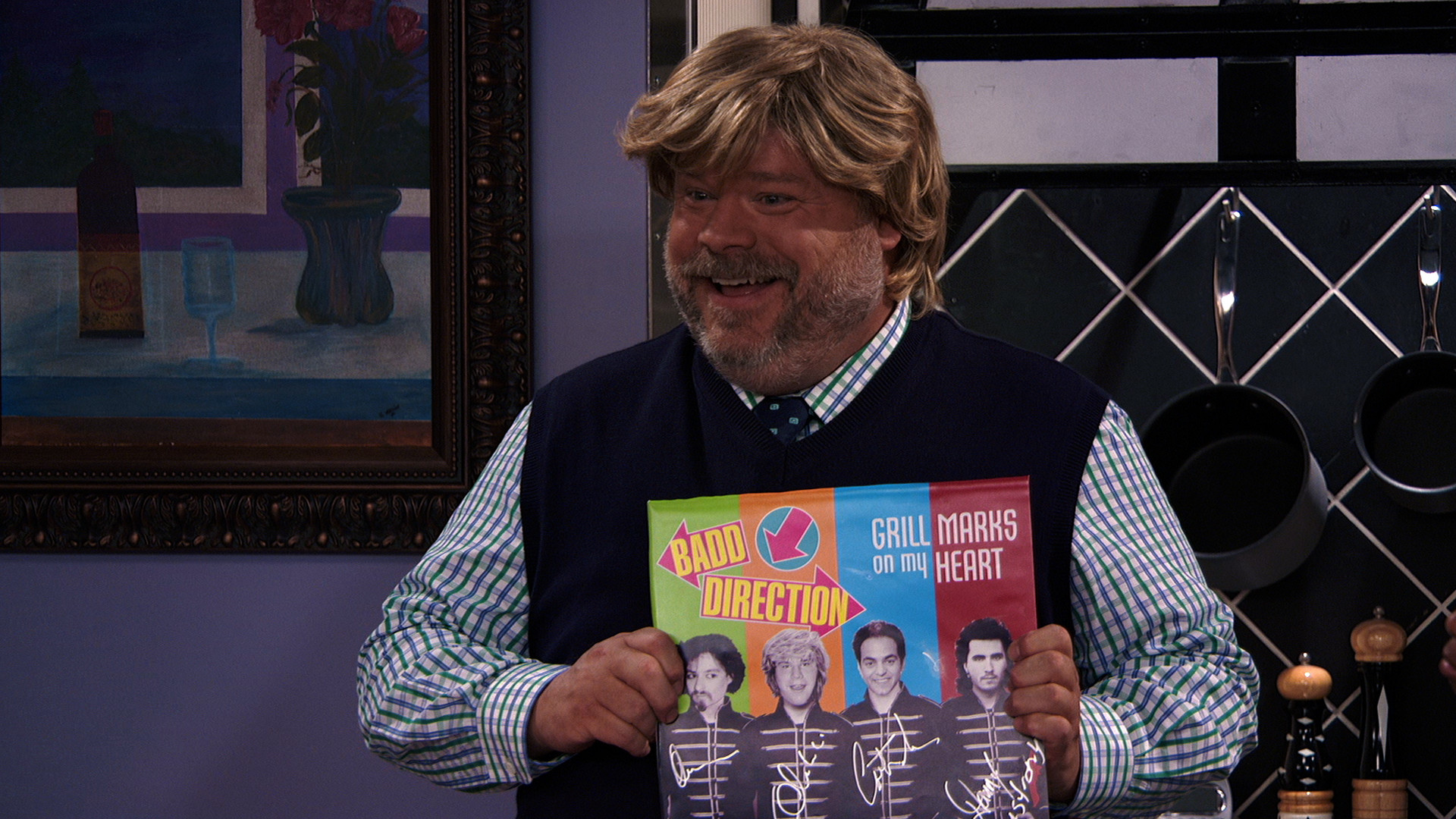 watch-jessie-s4-episode-15-on-disney-saudi-arabia-english-spanish