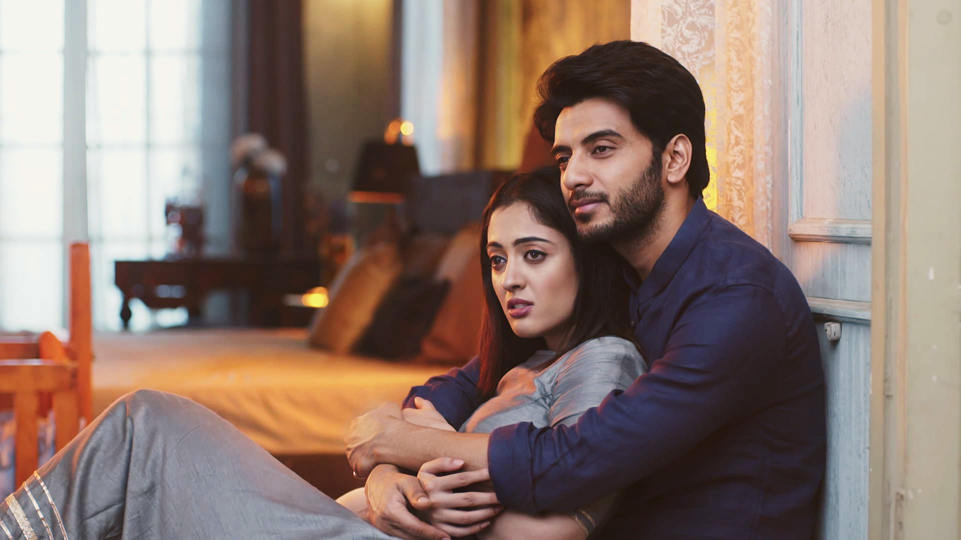 Watch yehh-jadu-hai-jinn-ka only on Watcho