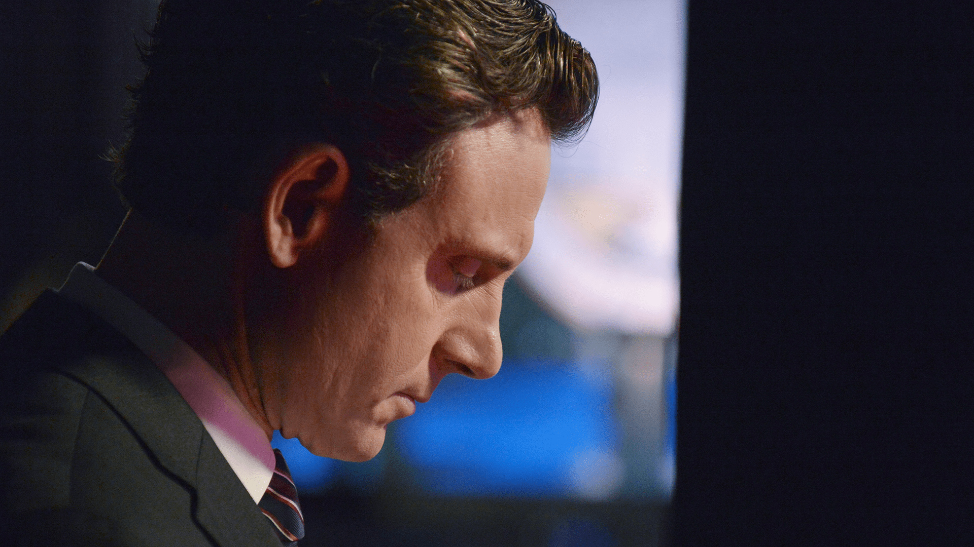 Watch The Fixer S3 Episode 13 on Disney+ South Africa | English Drama