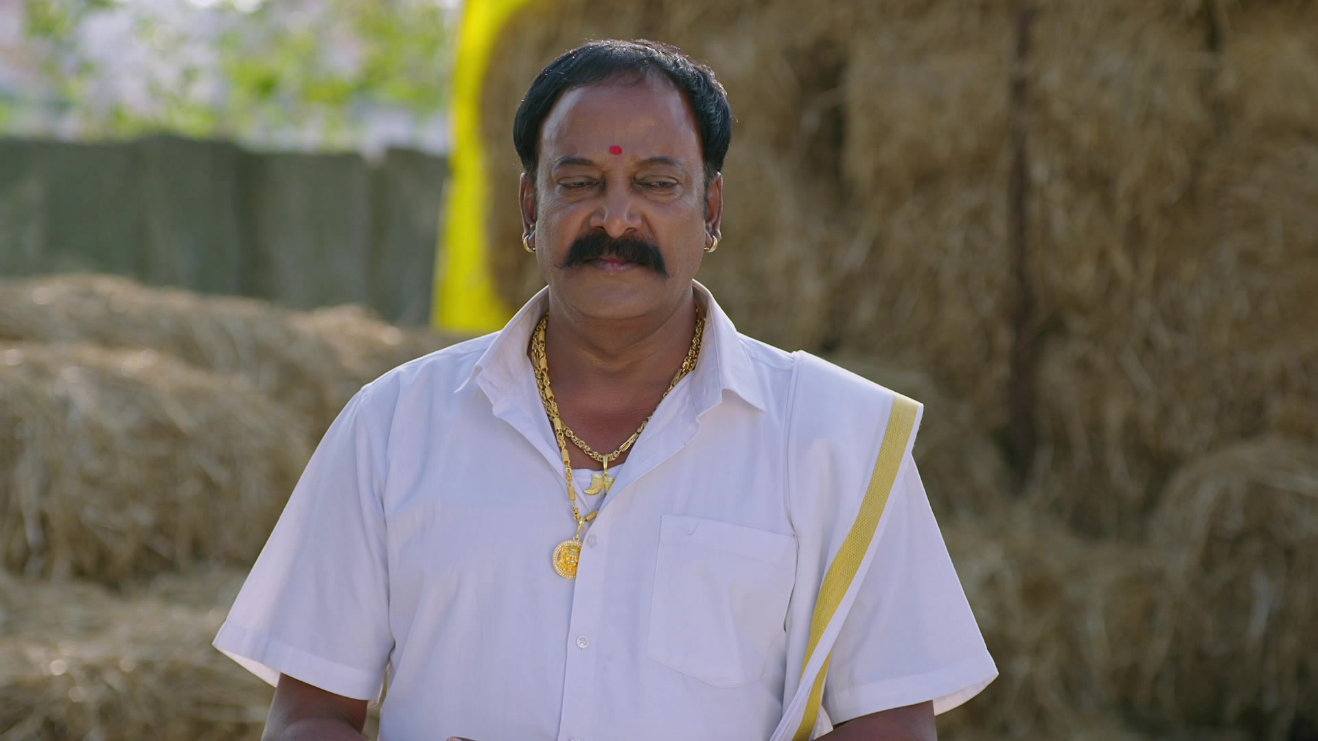 Watch Muddu Sose S1 Episode 294 on JioHotstar