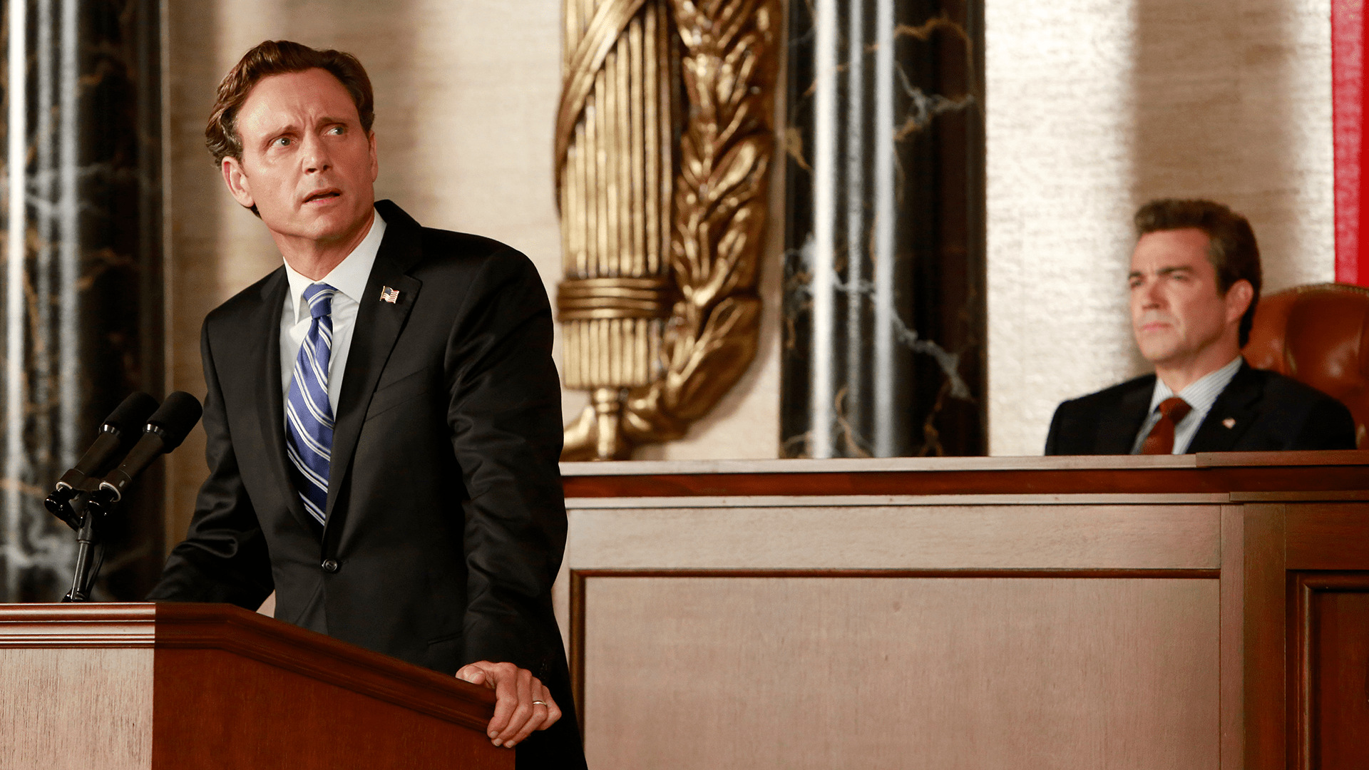 Watch The Fixer S4 Episode 2 on Disney+ South Africa | English Drama