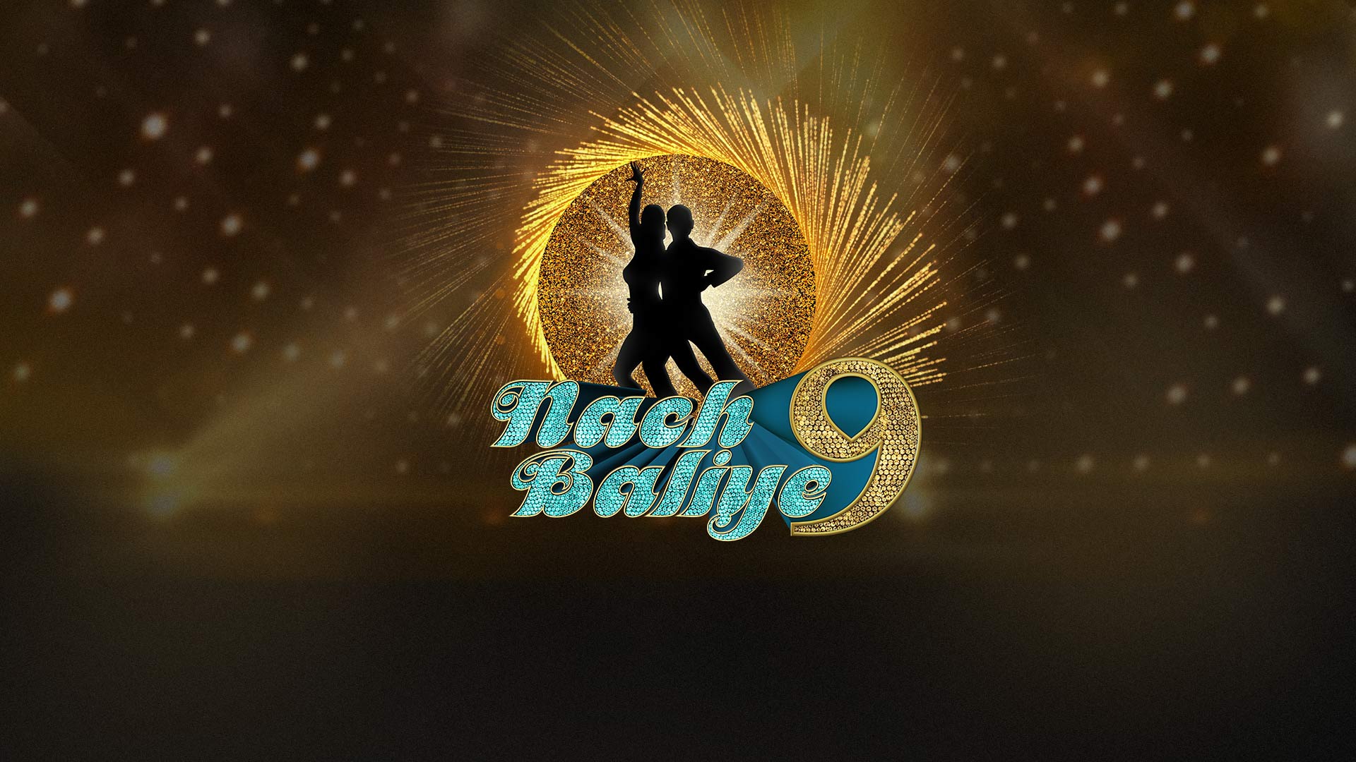 Nach Baliye Disney+ Hotstar