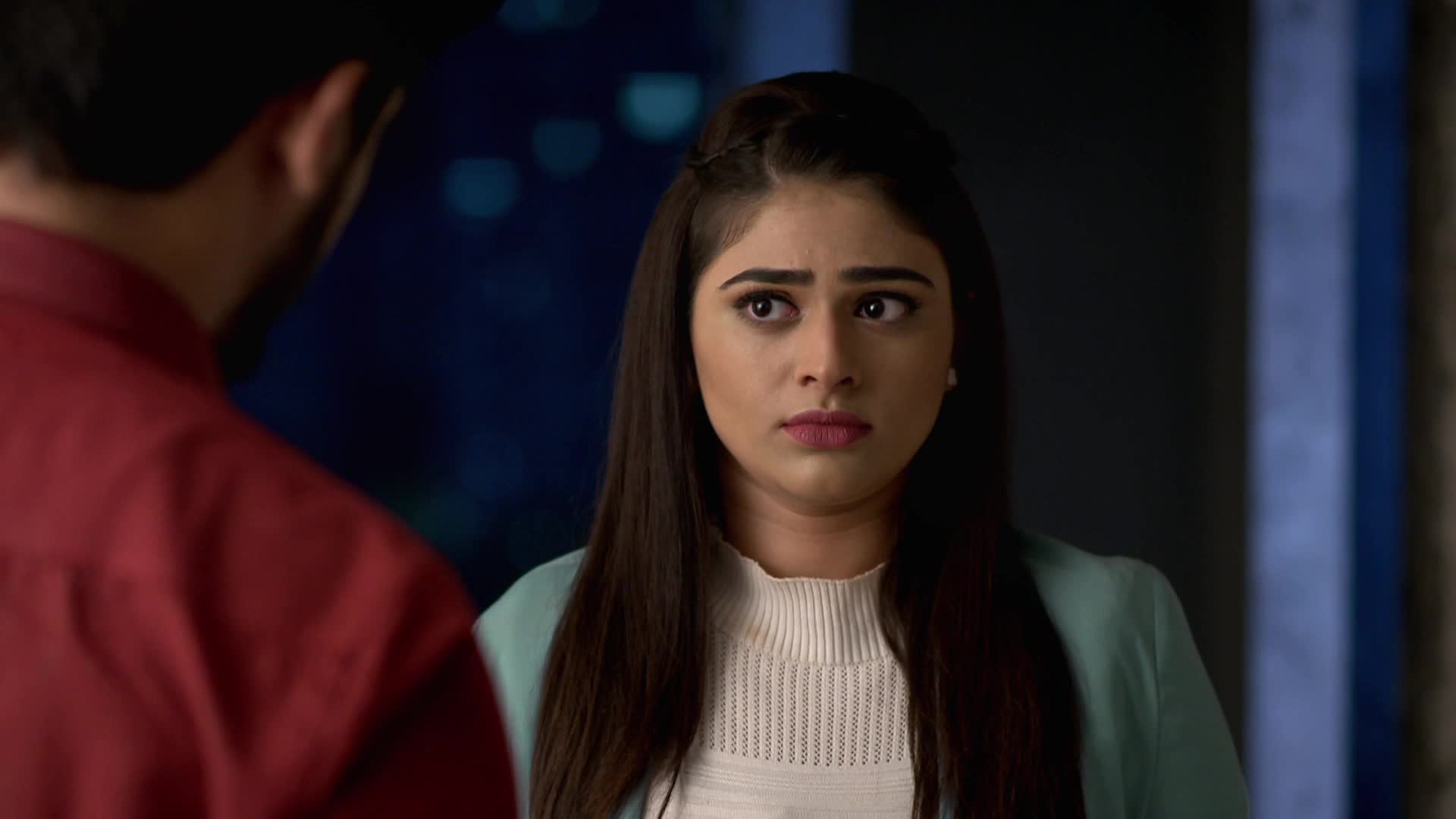 Watch Rama Raghav S1 Episode 198 on JioHotstar