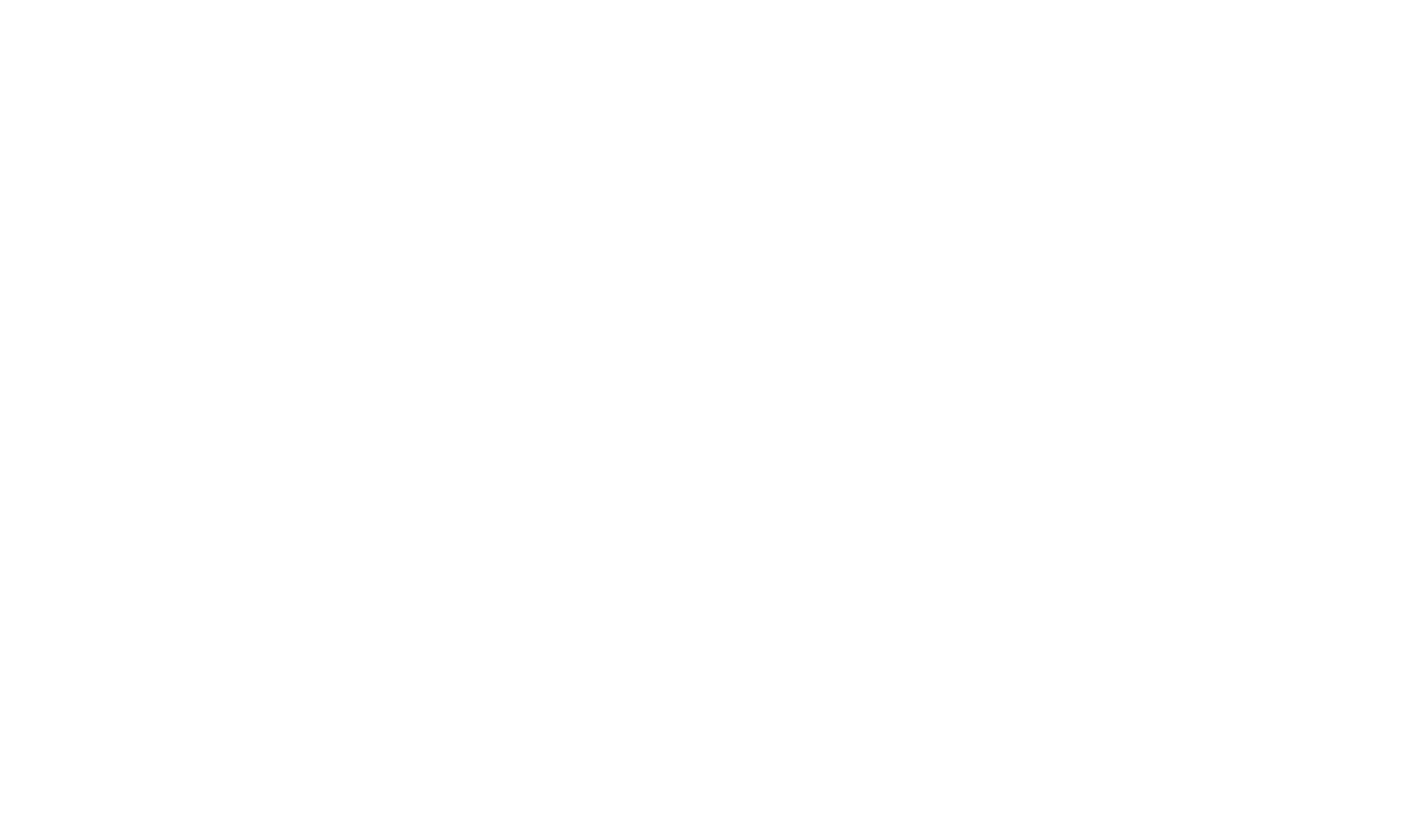 the-last-man-on-earth-disney