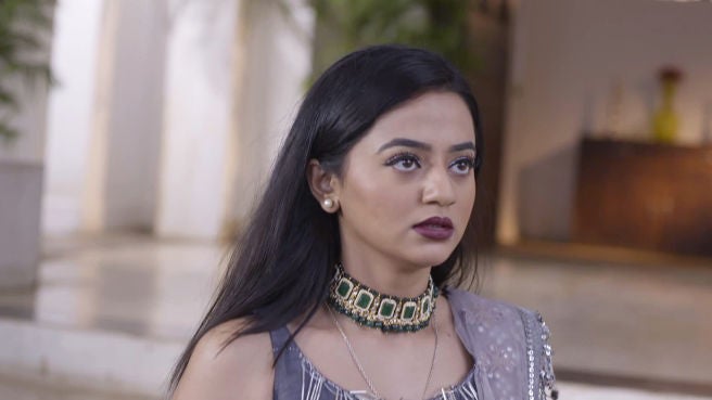 Ishq Mein Marjawan: Episode 1 Recap and Deep Dive into a Modern Love Saga