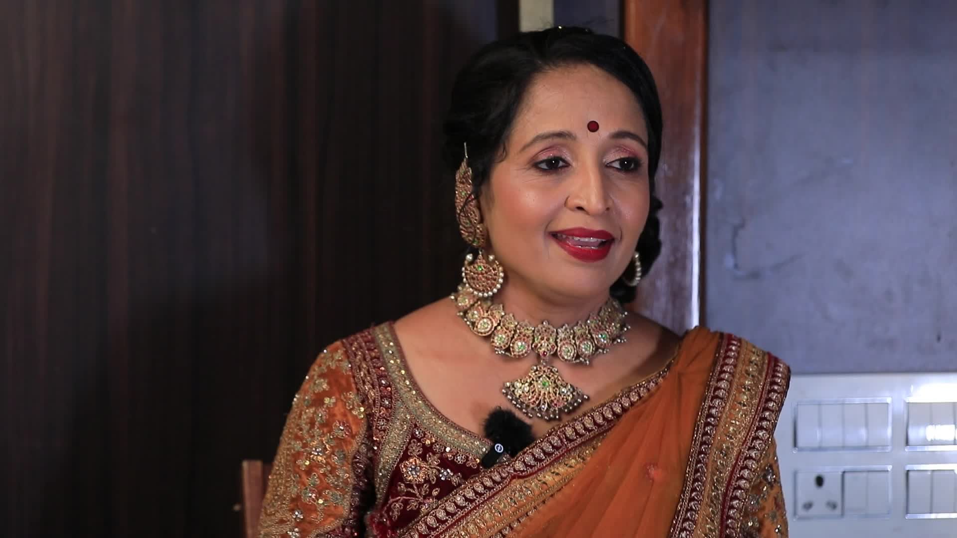 yamuna-a-multi-talented-artist-jiohotstar