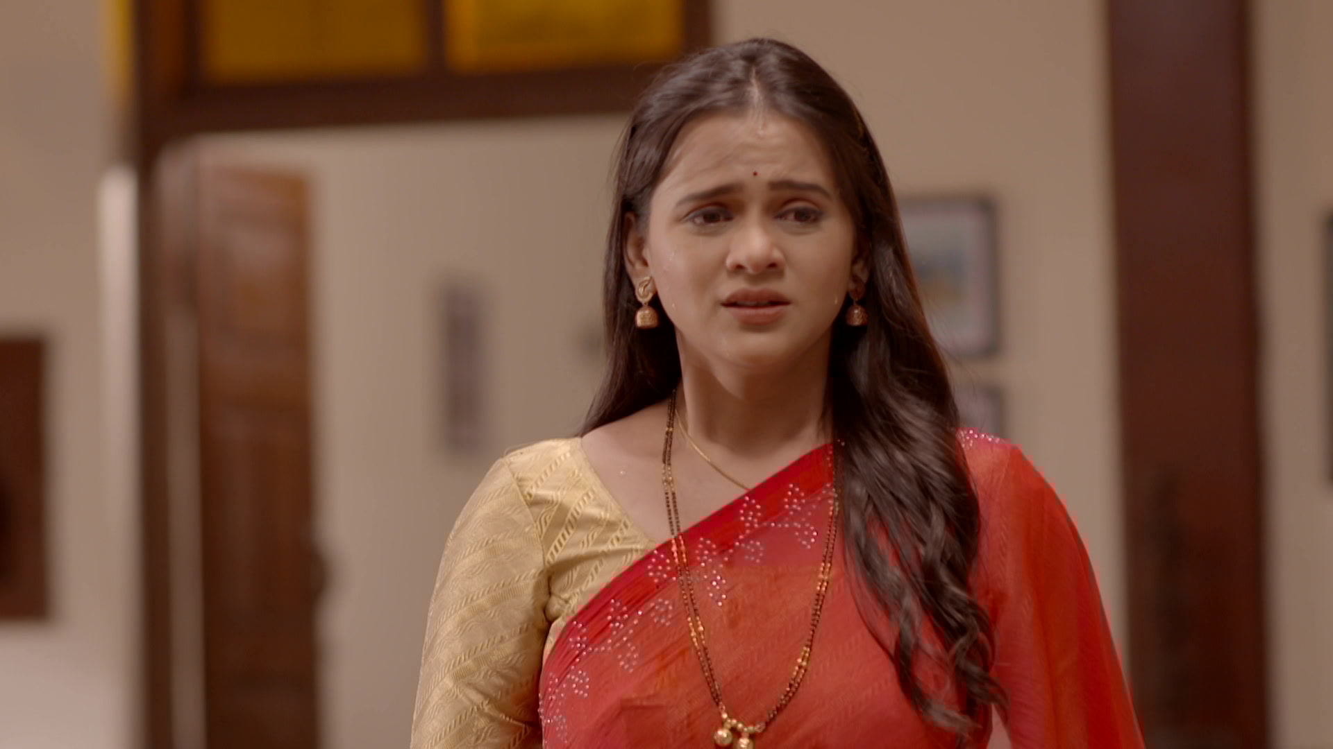Fulala sugandh maticha full episode cheap