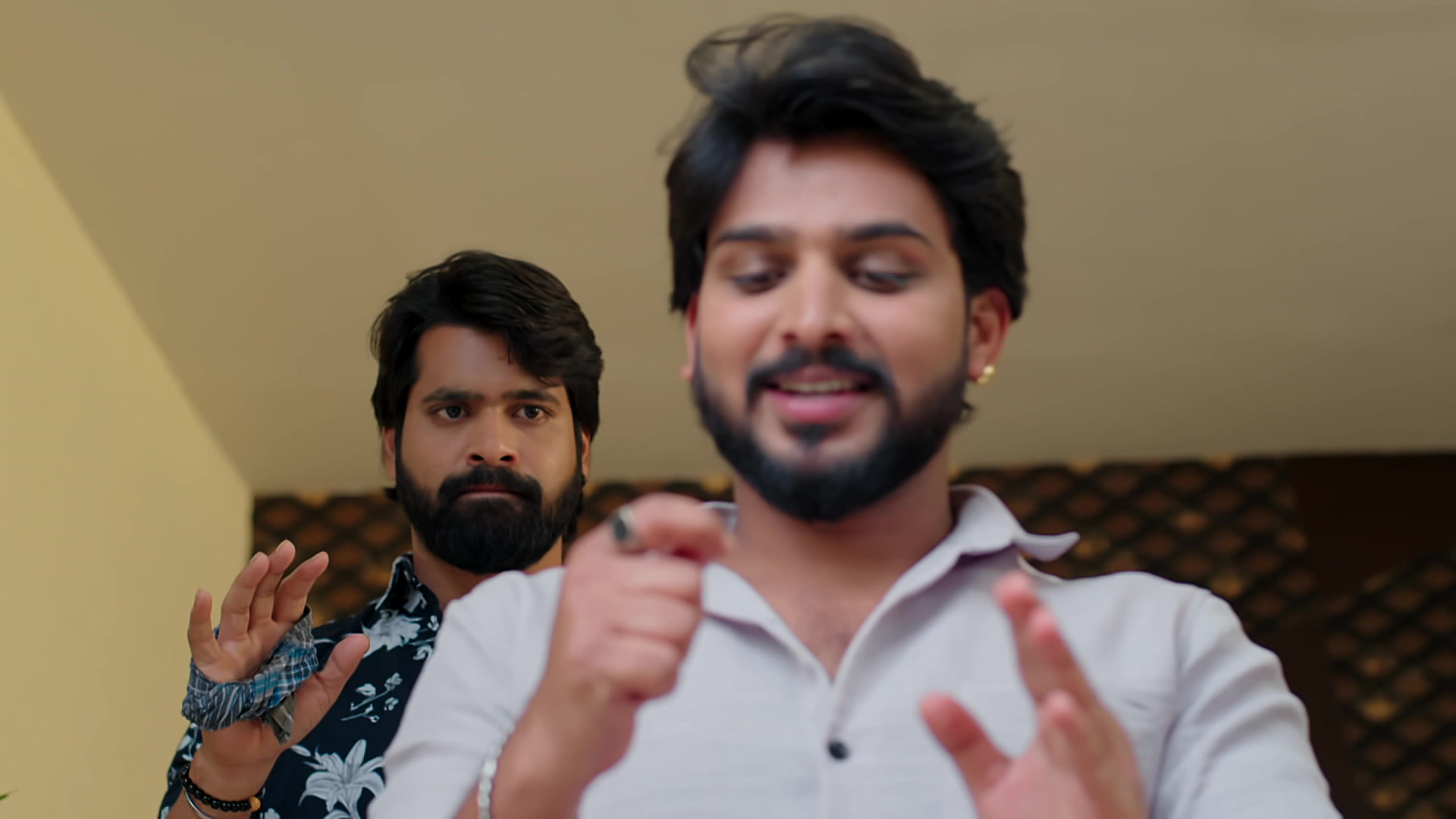 Stream Rambabu's Plan Backfires Season 1 Episode 829 – Rambabu's Plan ...