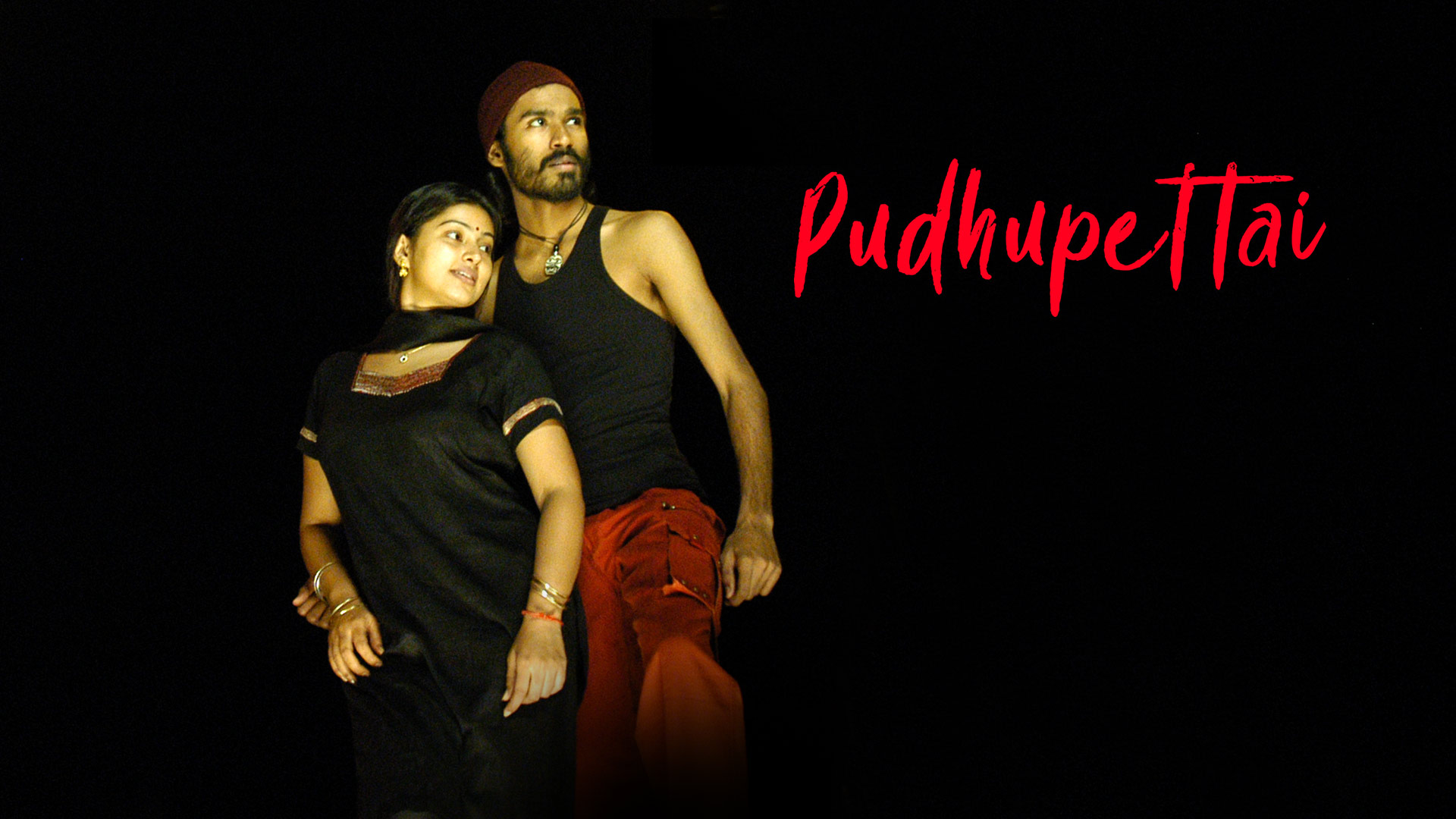 Watch Movie Aadukalam| Watcho
