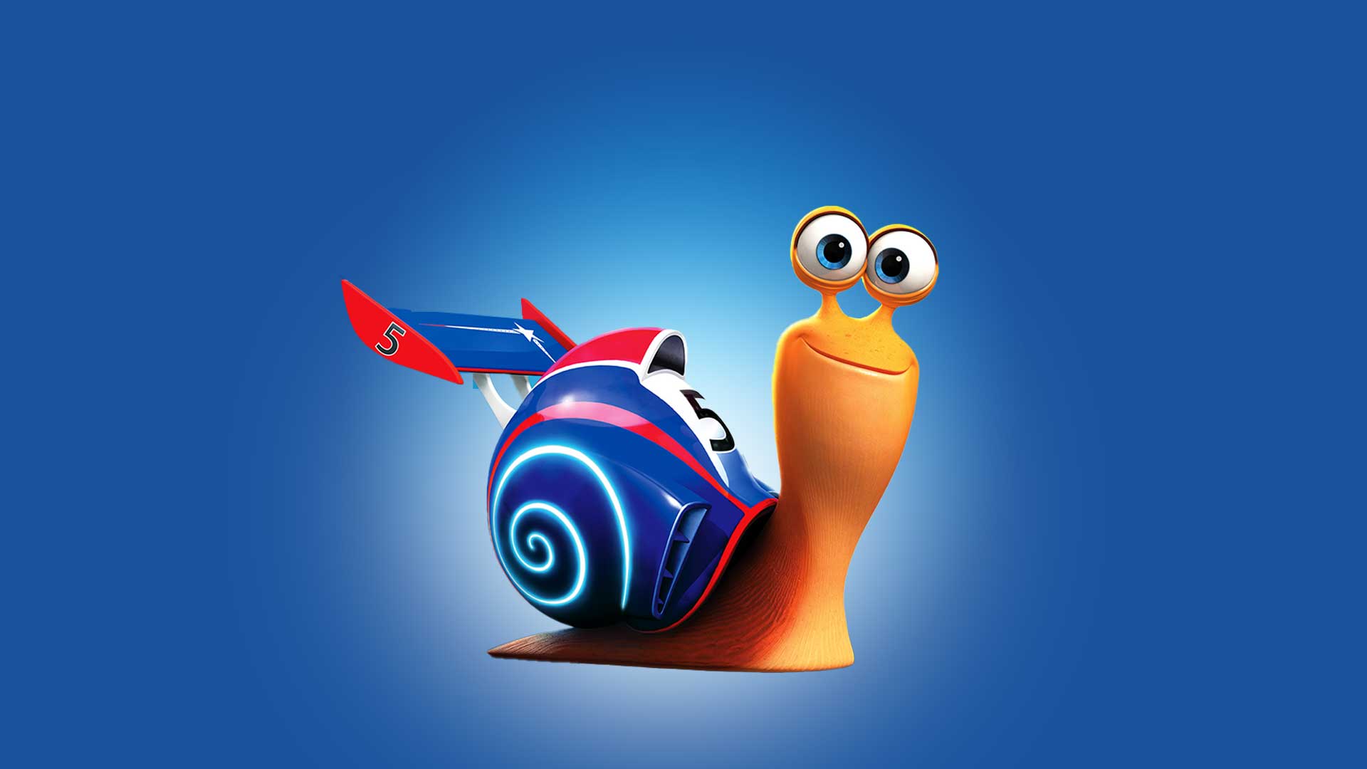 Watch turbo jiohotstar