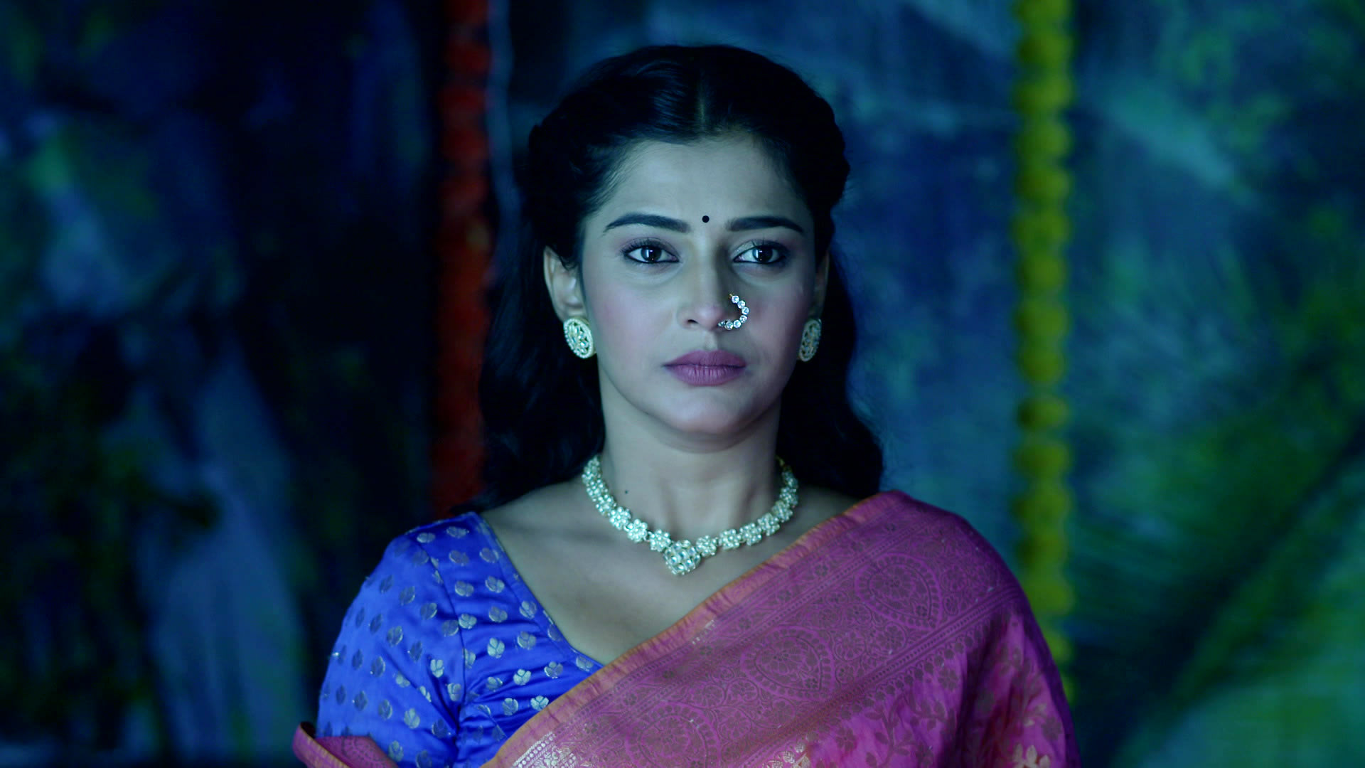Watch Morambaa S1 Episode 1189 on JioHotstar