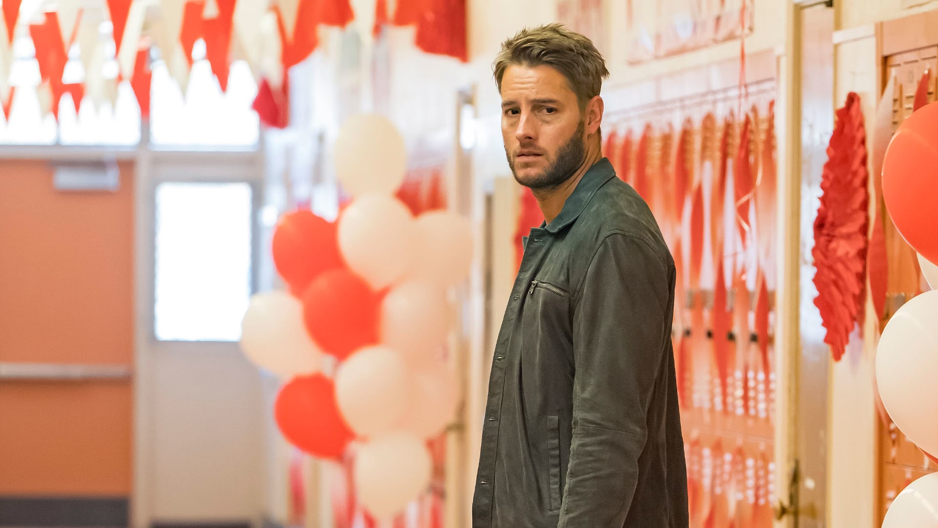 Stream Number One Season 2 Episode 8 – Number One on Disney+