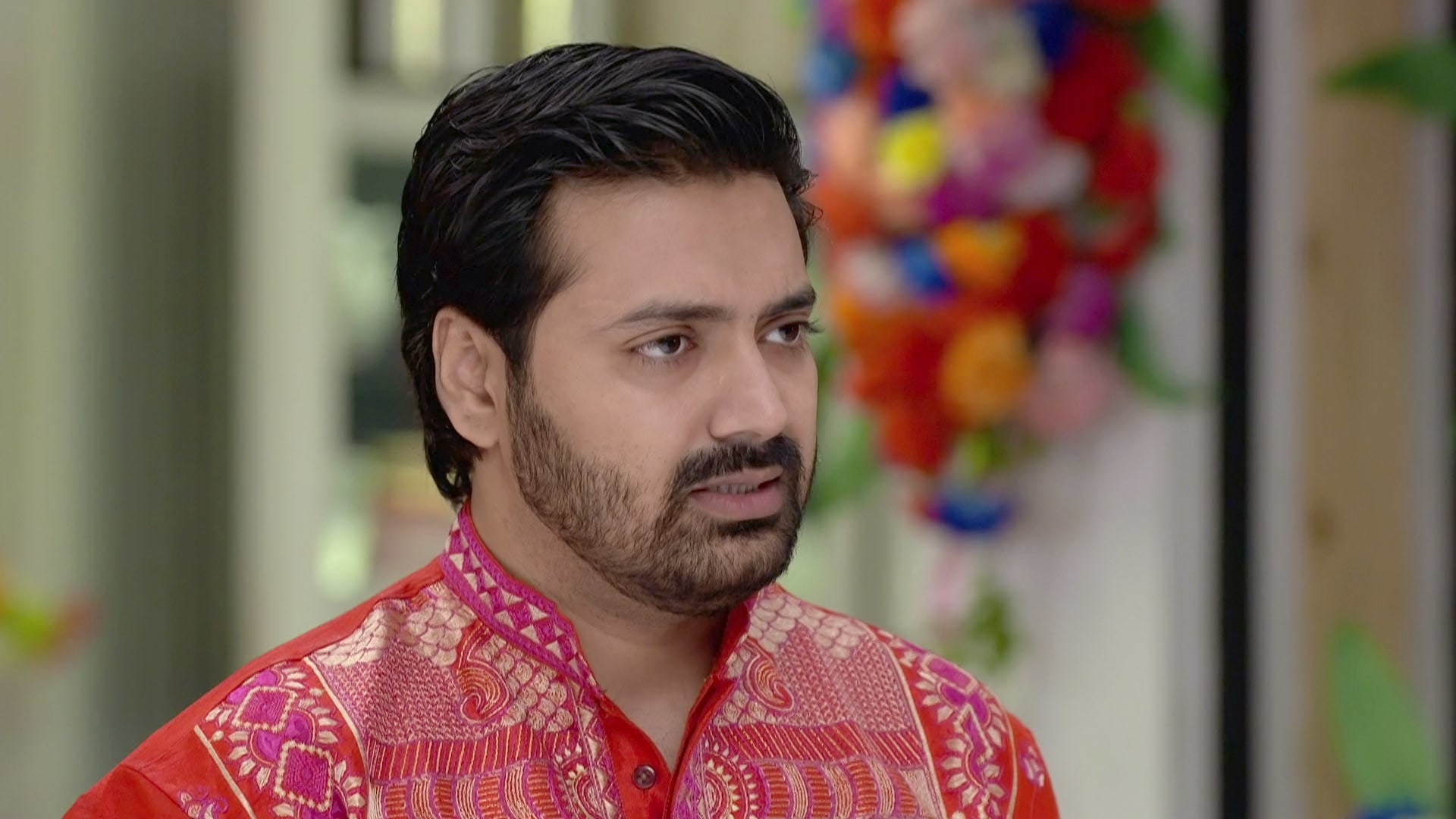 Watch Mohor S1 Episode 313 on JioHotstar