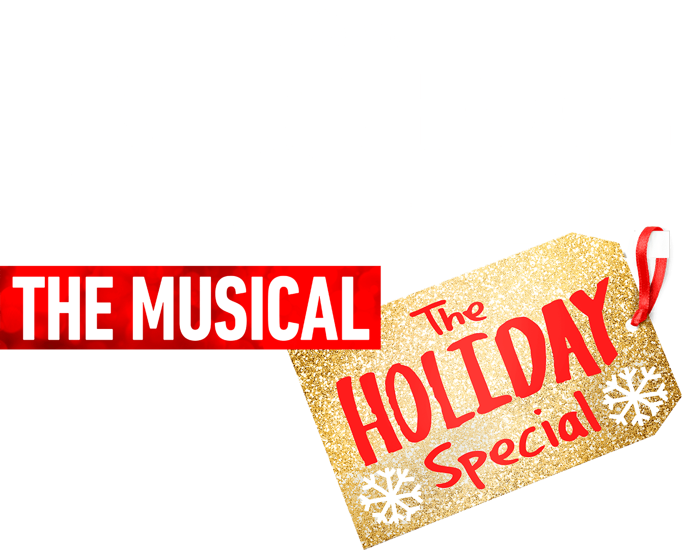 High school musical the musical the holiday special disney 