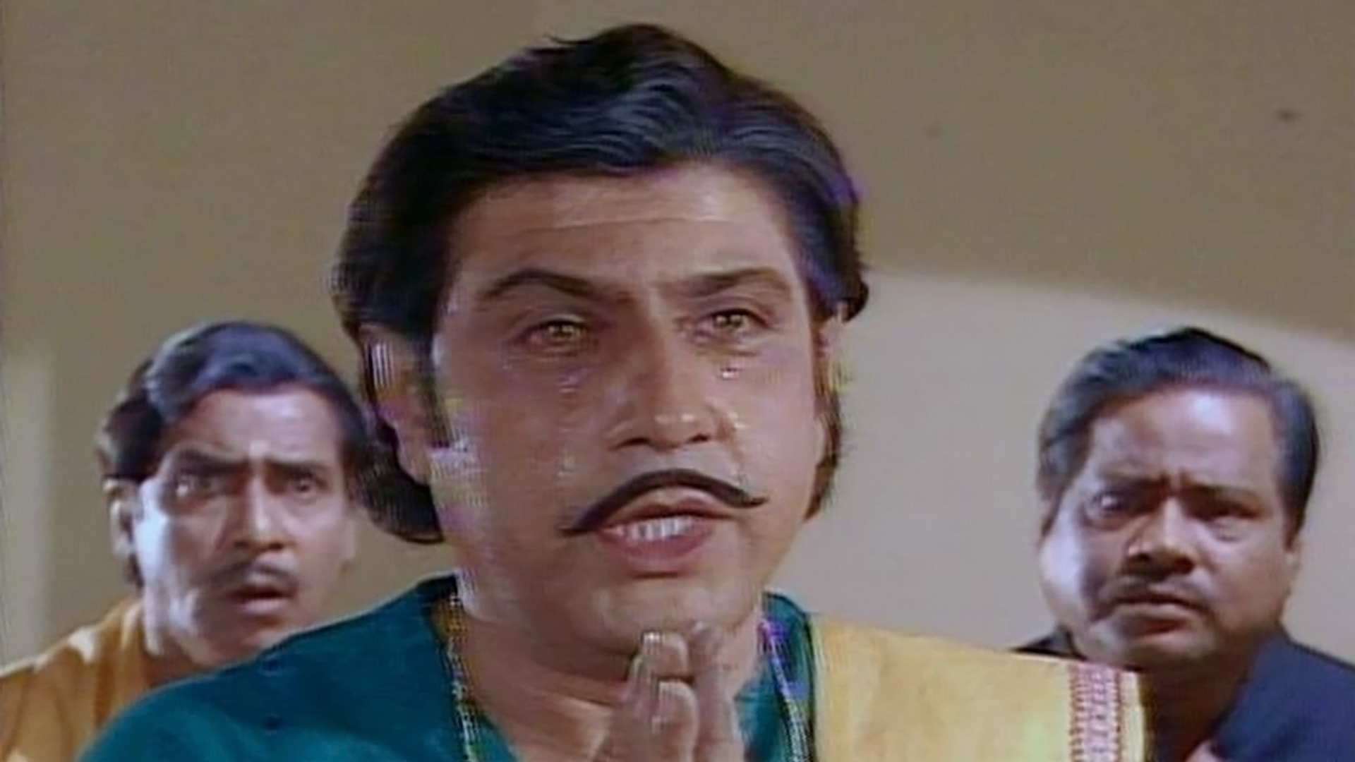 watch-sri-ramkrishna-s1-episode-228-on-jiohotstar
