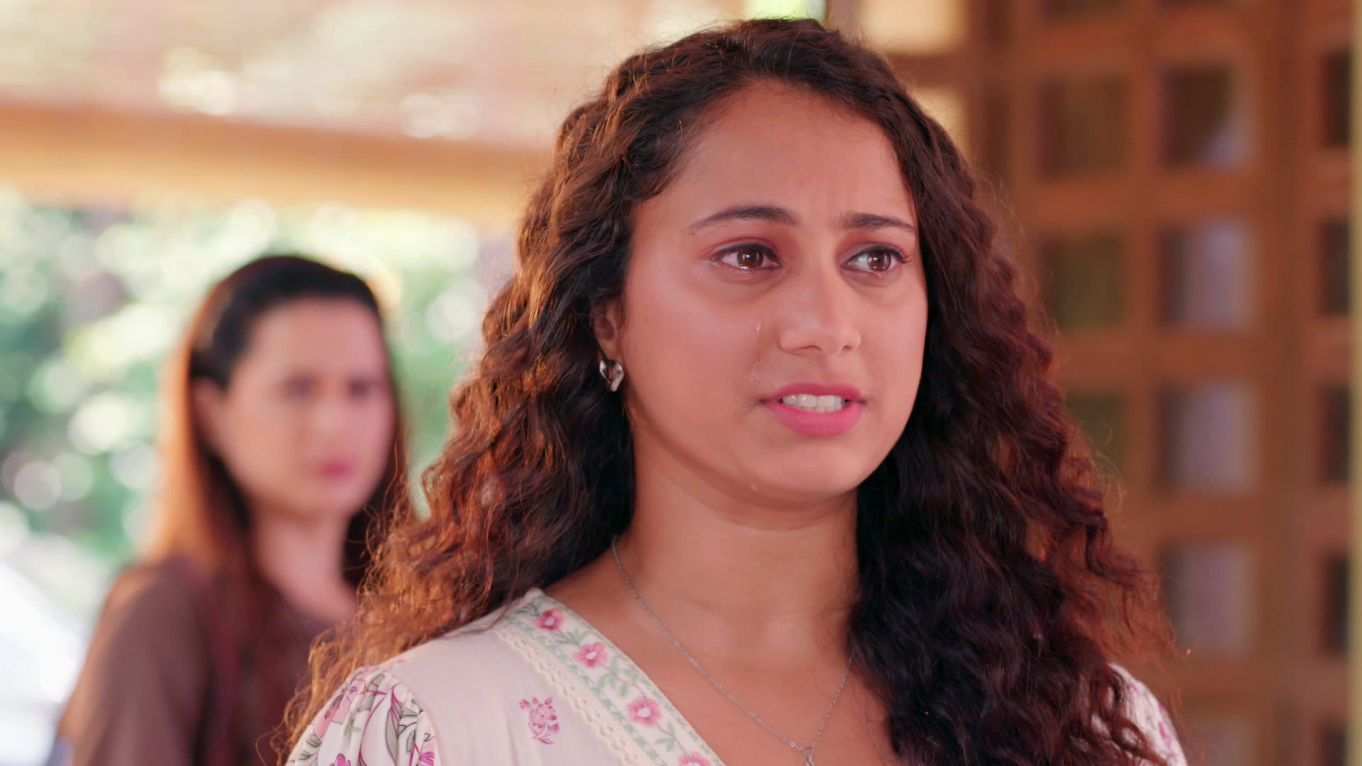 Watch Pathrakhin S1 Episode 30 on JioHotstar