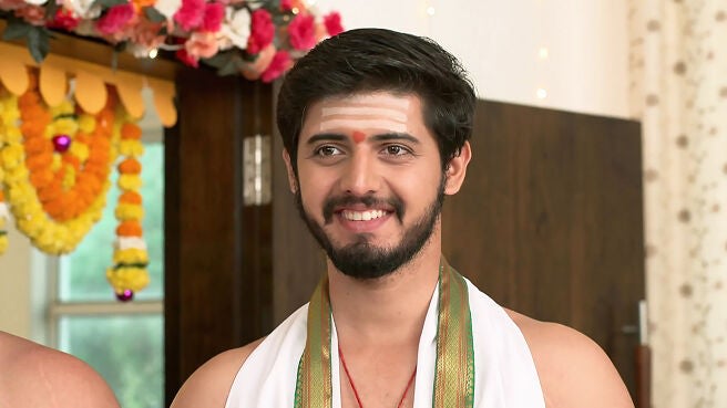Watch Rama Raghav S1 Episode 3 on JioHotstar
