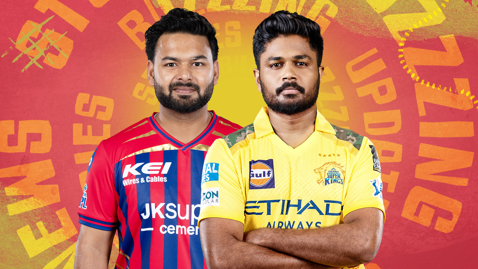 IPL Today: March 16 Replay
