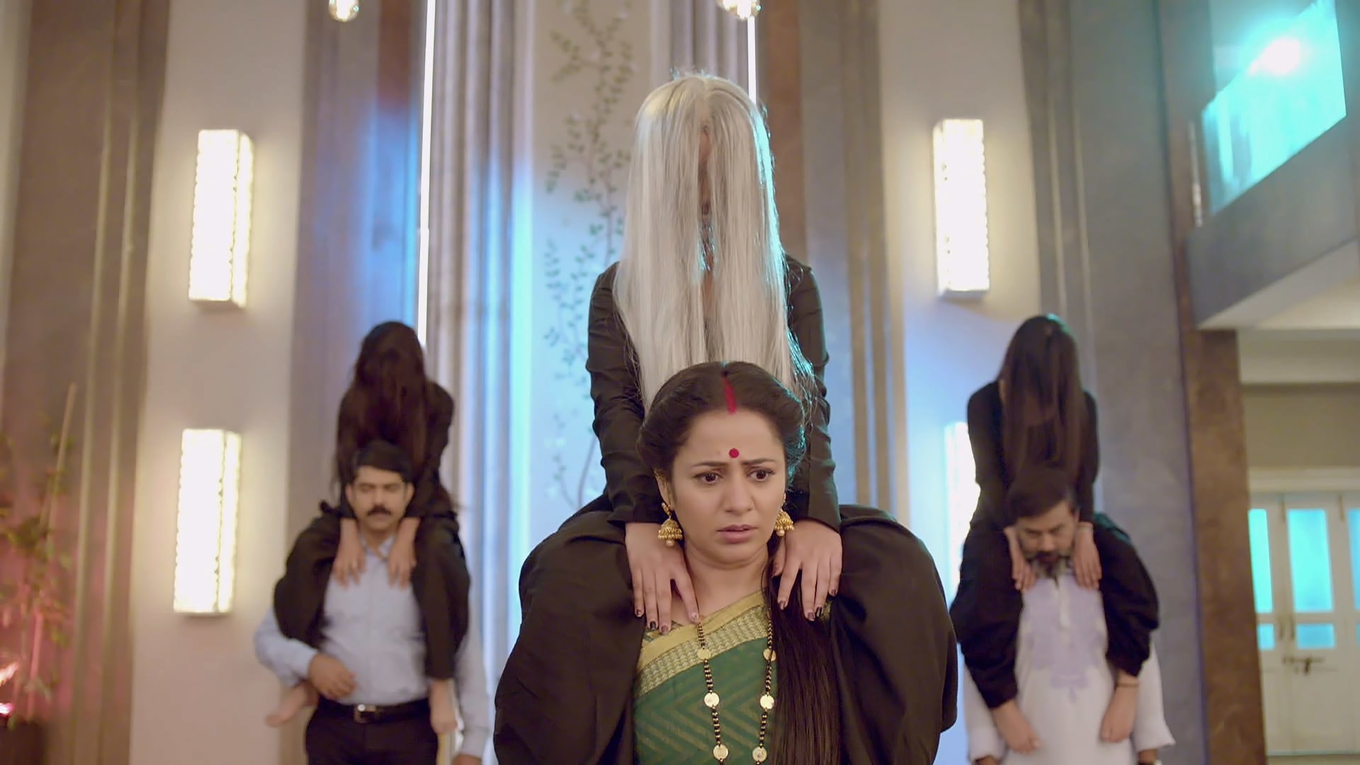 watch-nazar-s1-episode-161-on-jiohotstar
