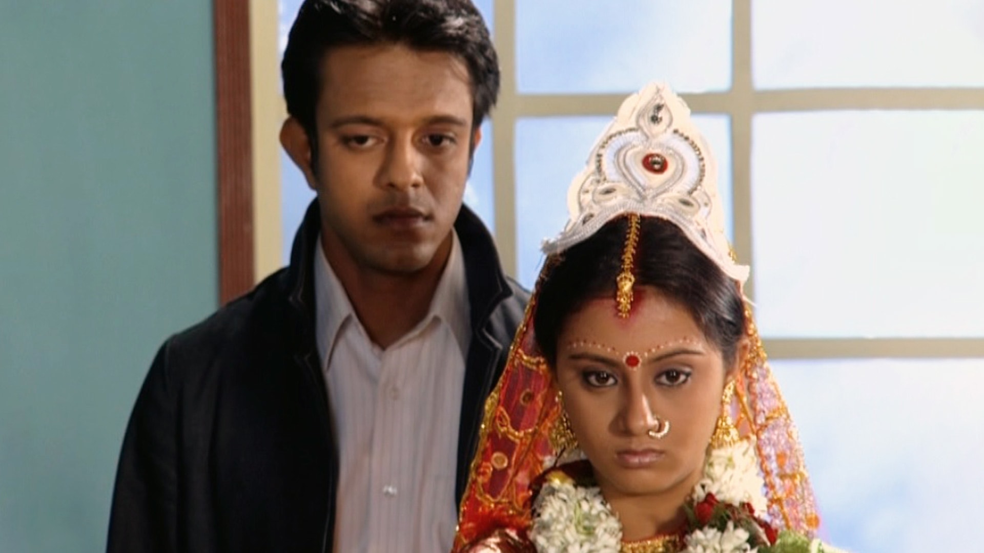 Watch Bou Kotha Kao S1 Episode 8 On Disney Hotstar 1220