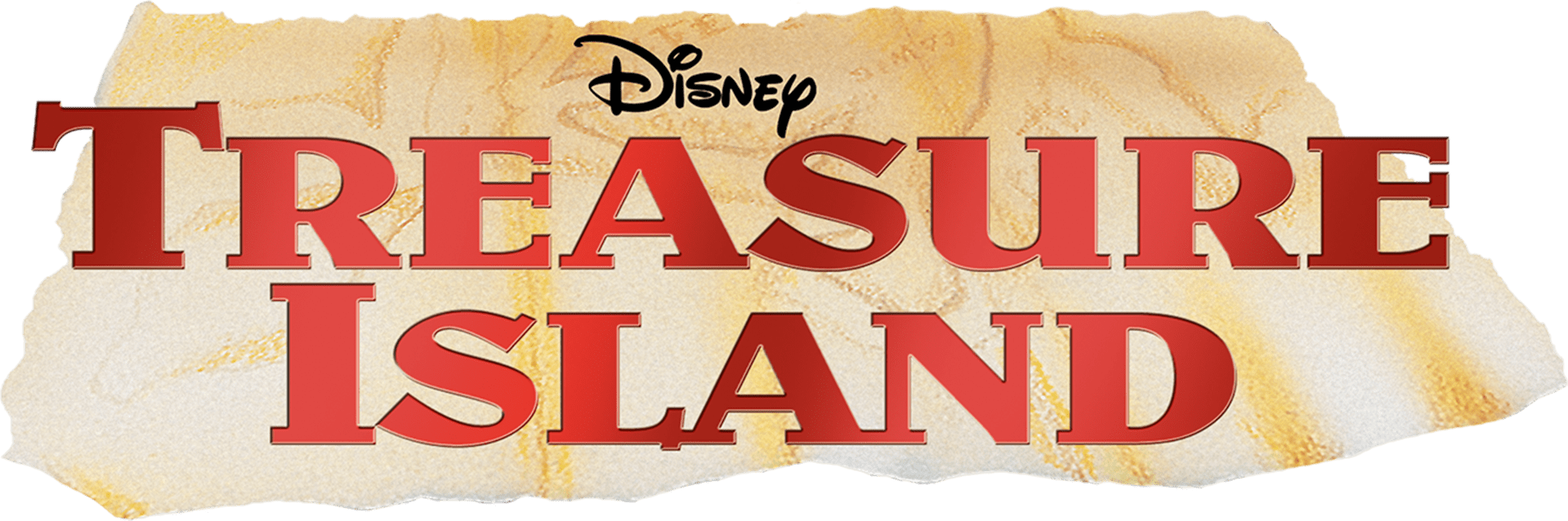 treasure-island-disney