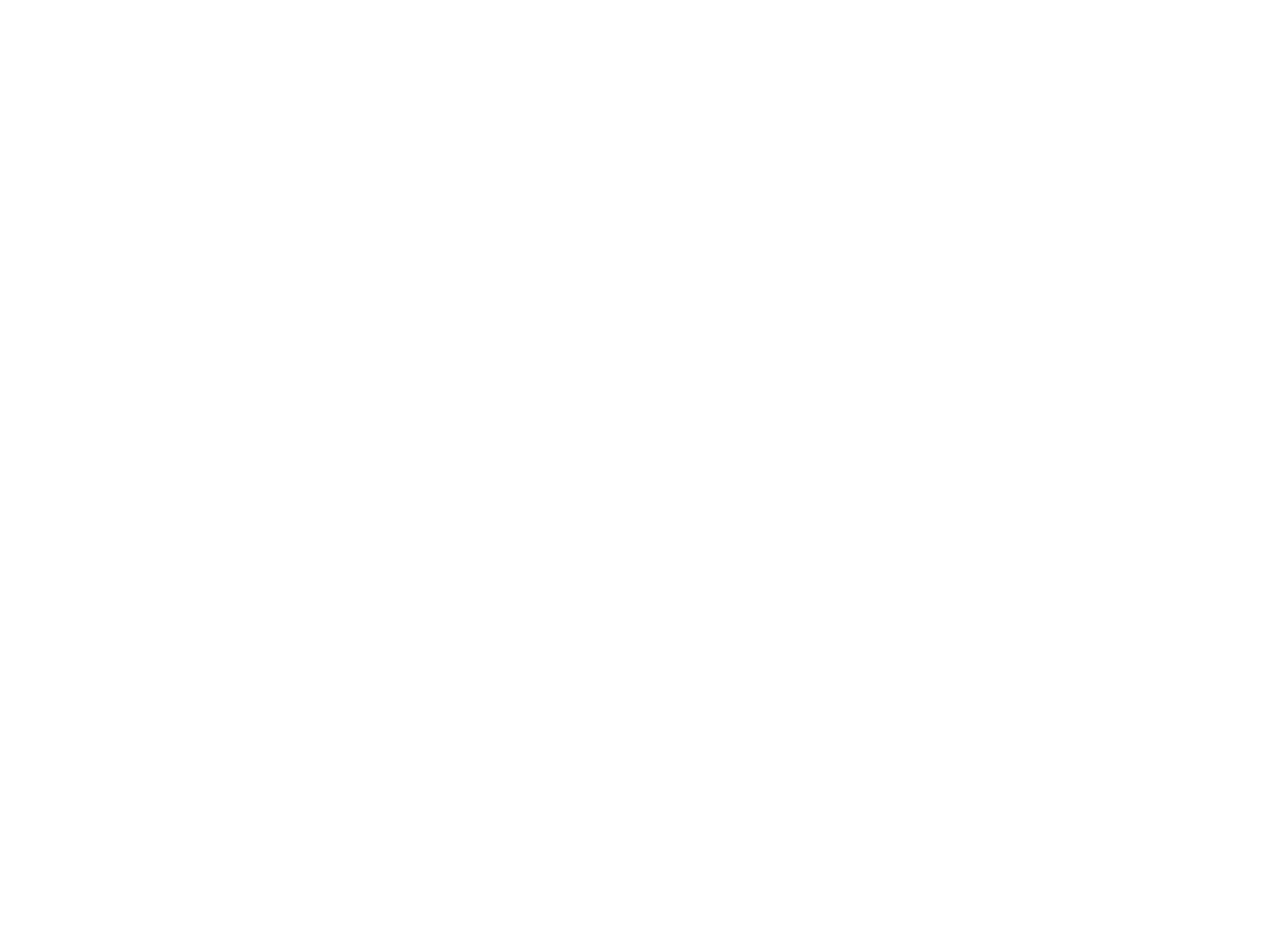 The one and only ivan disney 