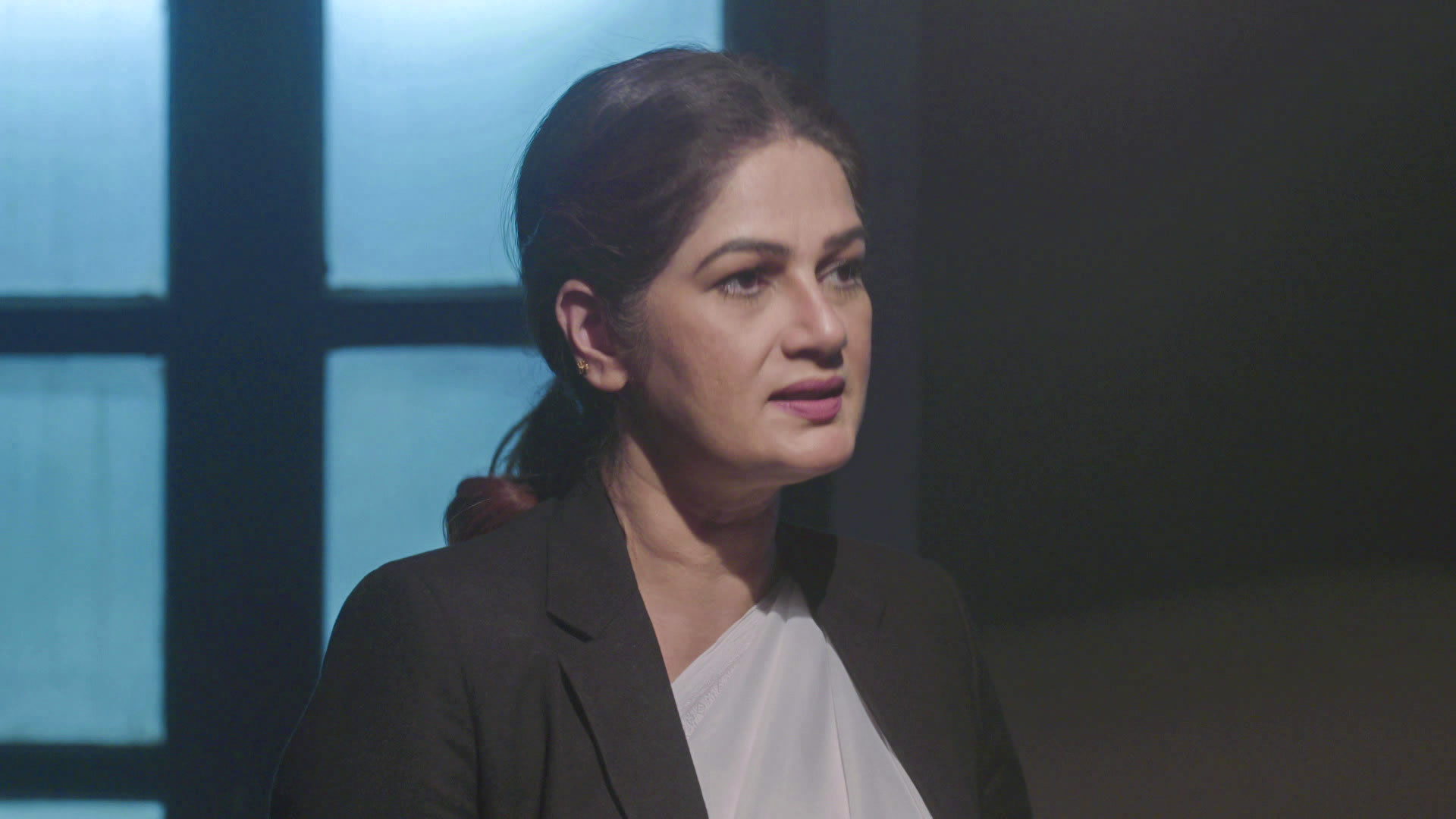 Watch Aboli Episode 195 on JioHotstar