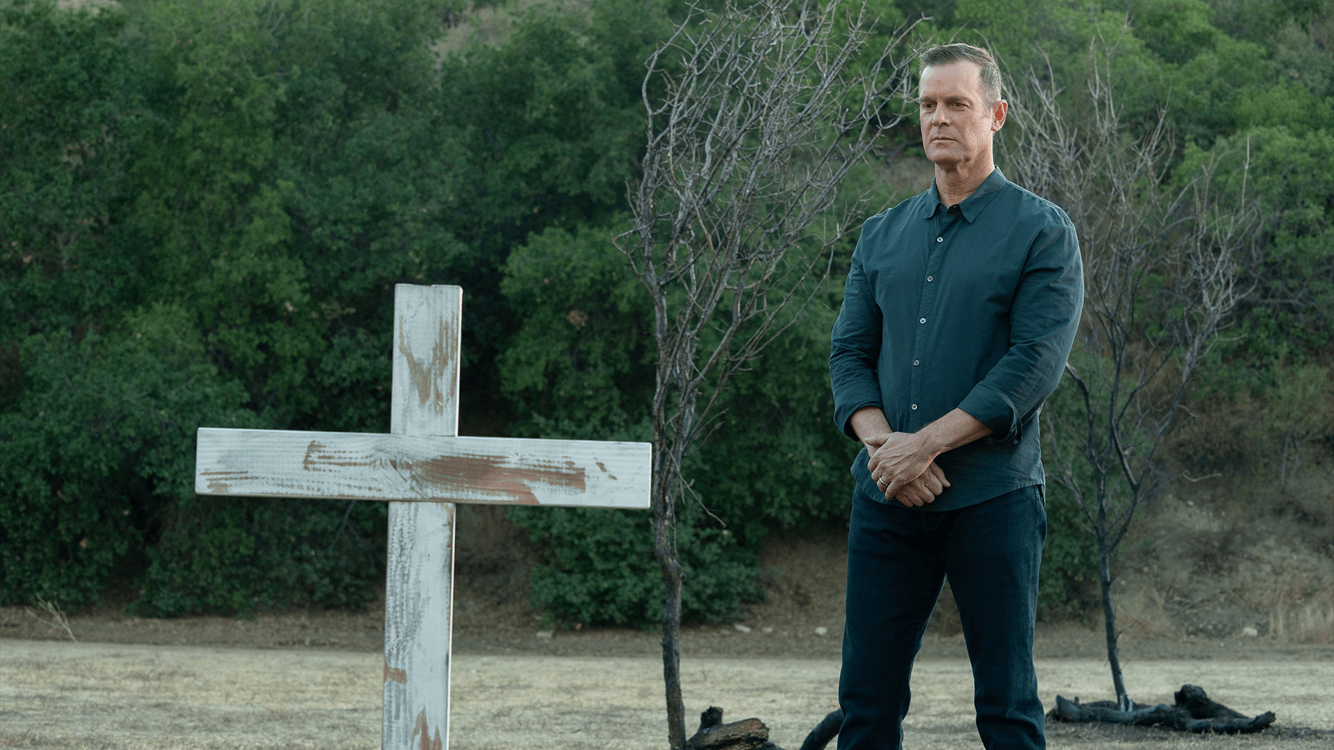 Watch 9-1-1 S6 Episode 9 on Disney+