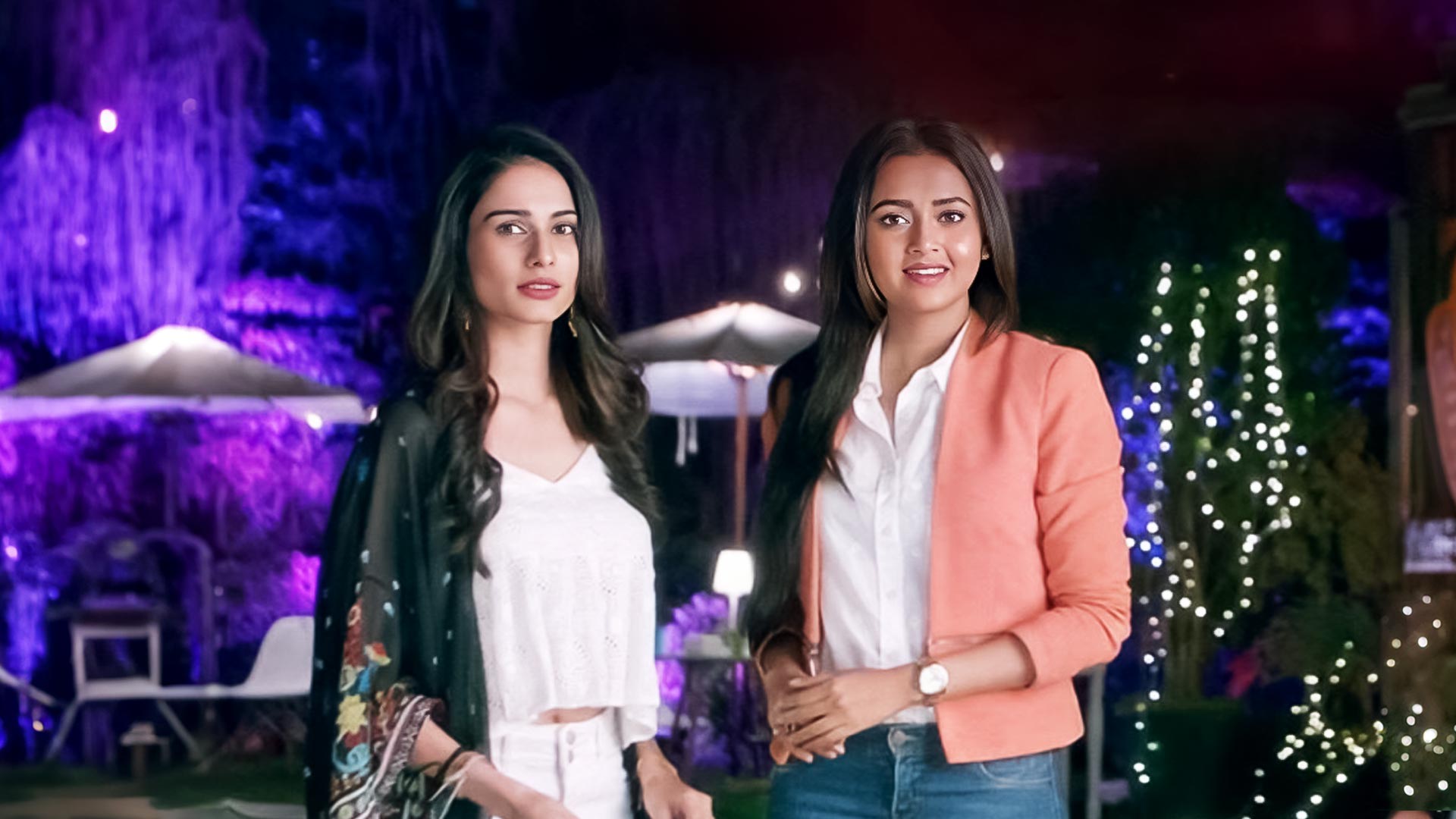 Silsila Drama Family Series, now streaming on Hotstar