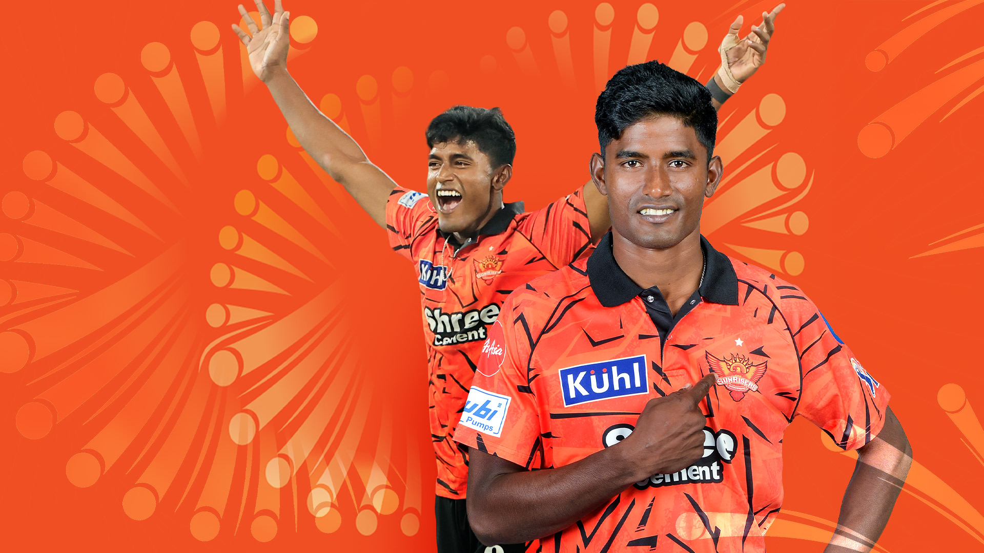 Sakib's 4/24 vs RR