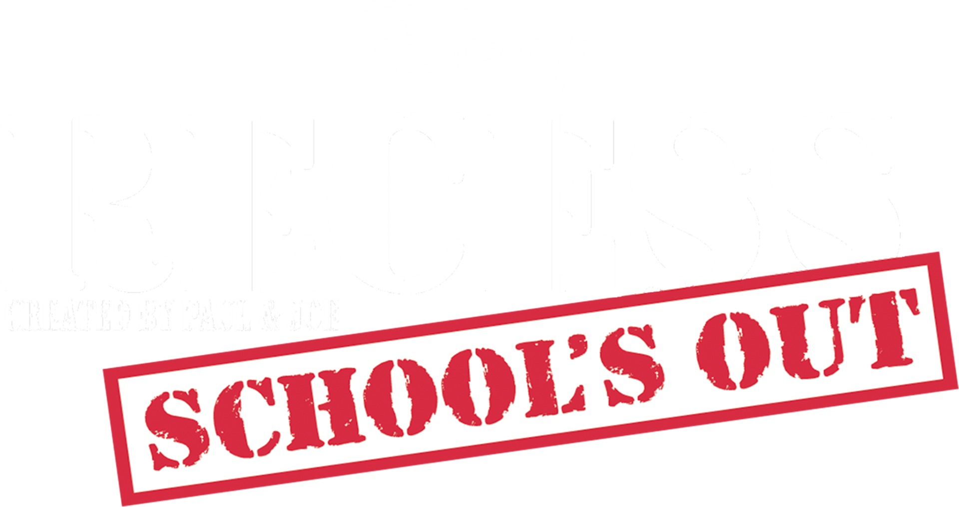 recess-school-s-out-movie-watch-streaming-online