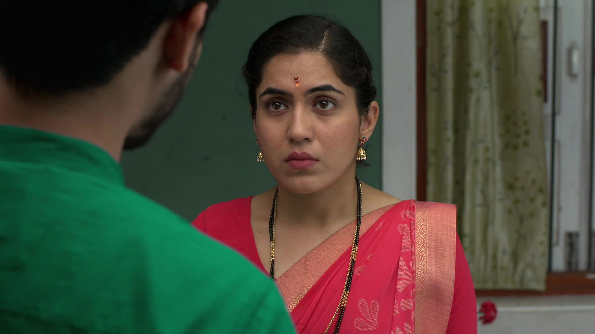 Watch Rama Raghav S1 Episode 176 on JioHotstar