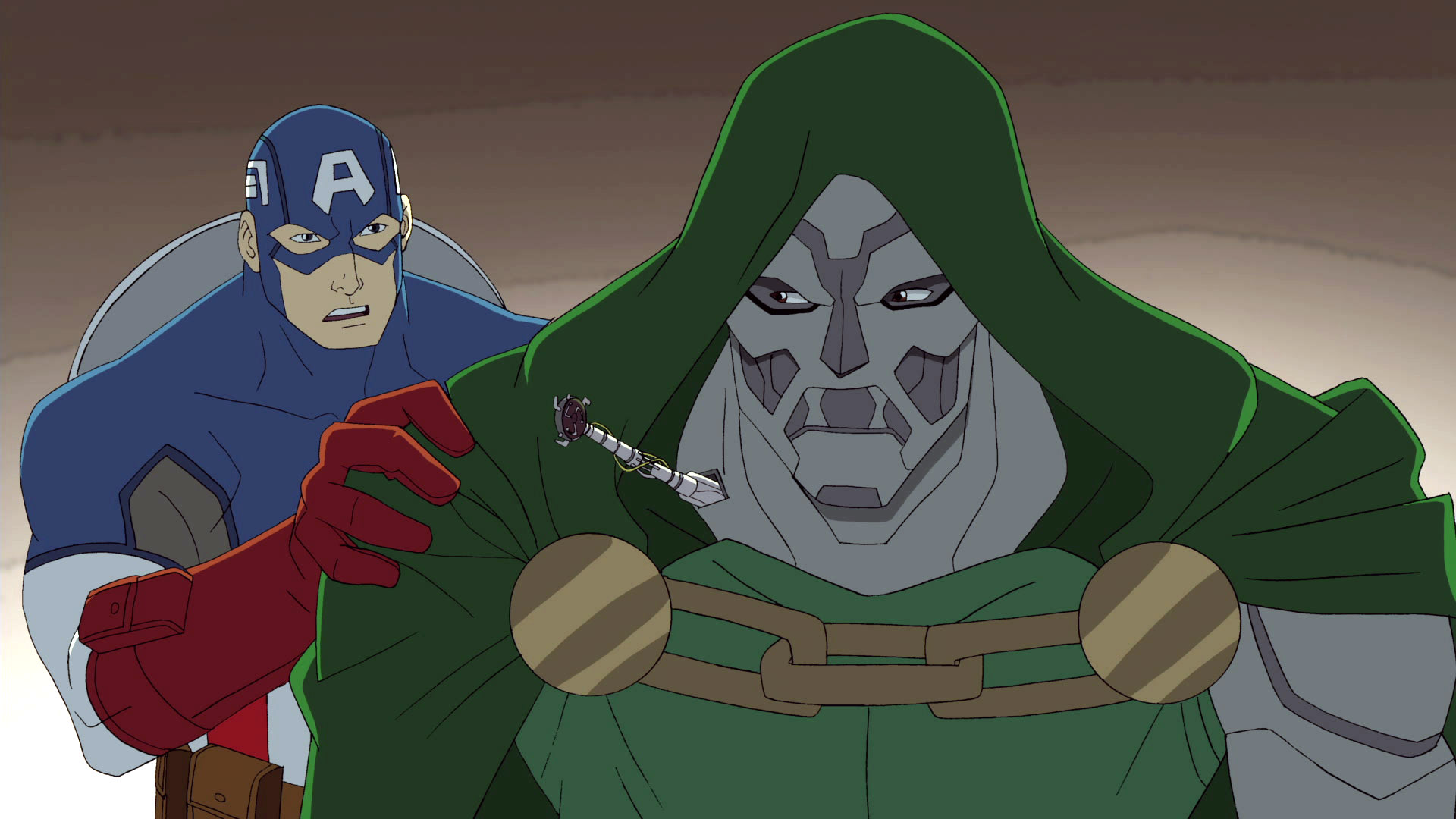 Мстители доктор дум. Магнето против доктора дума. Доктор дум марвел комикс. Мстители доктор дум. Доктор дум 1994.