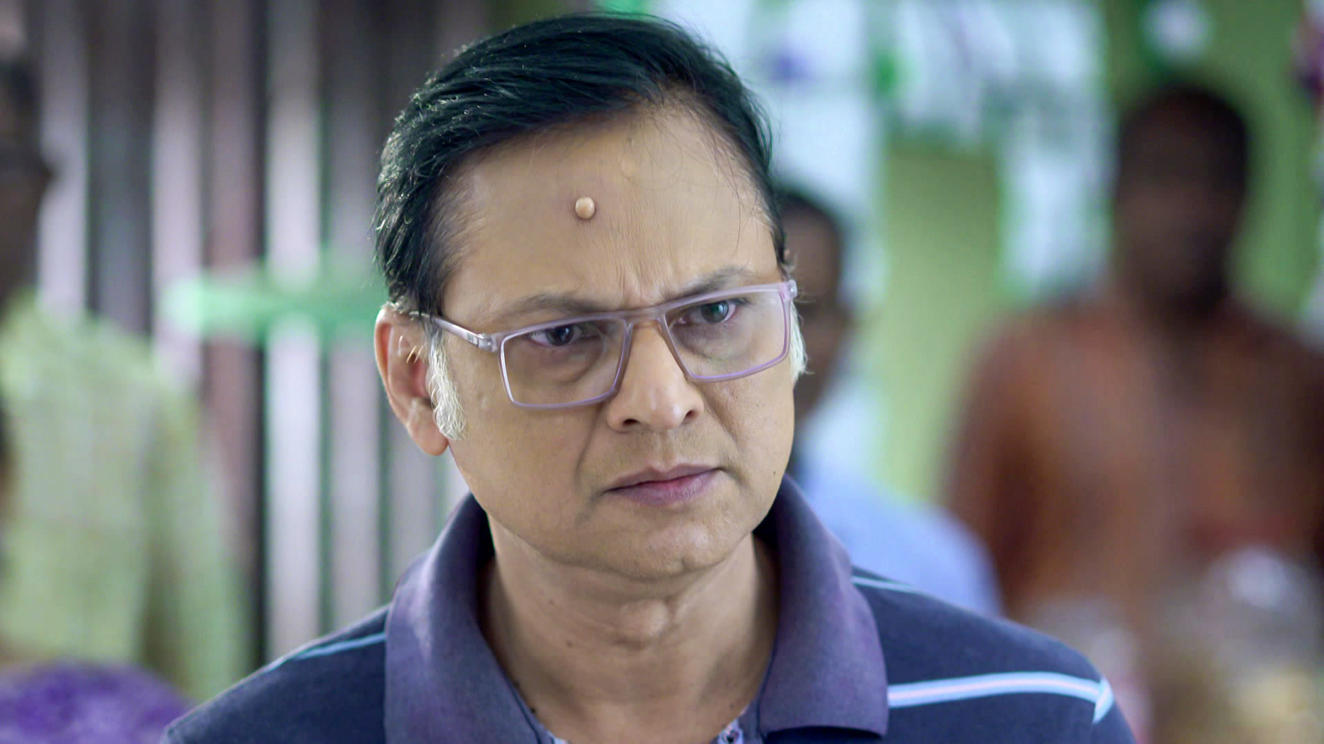 watch-geeta-ll-b-episode-475-on-jiohotstar