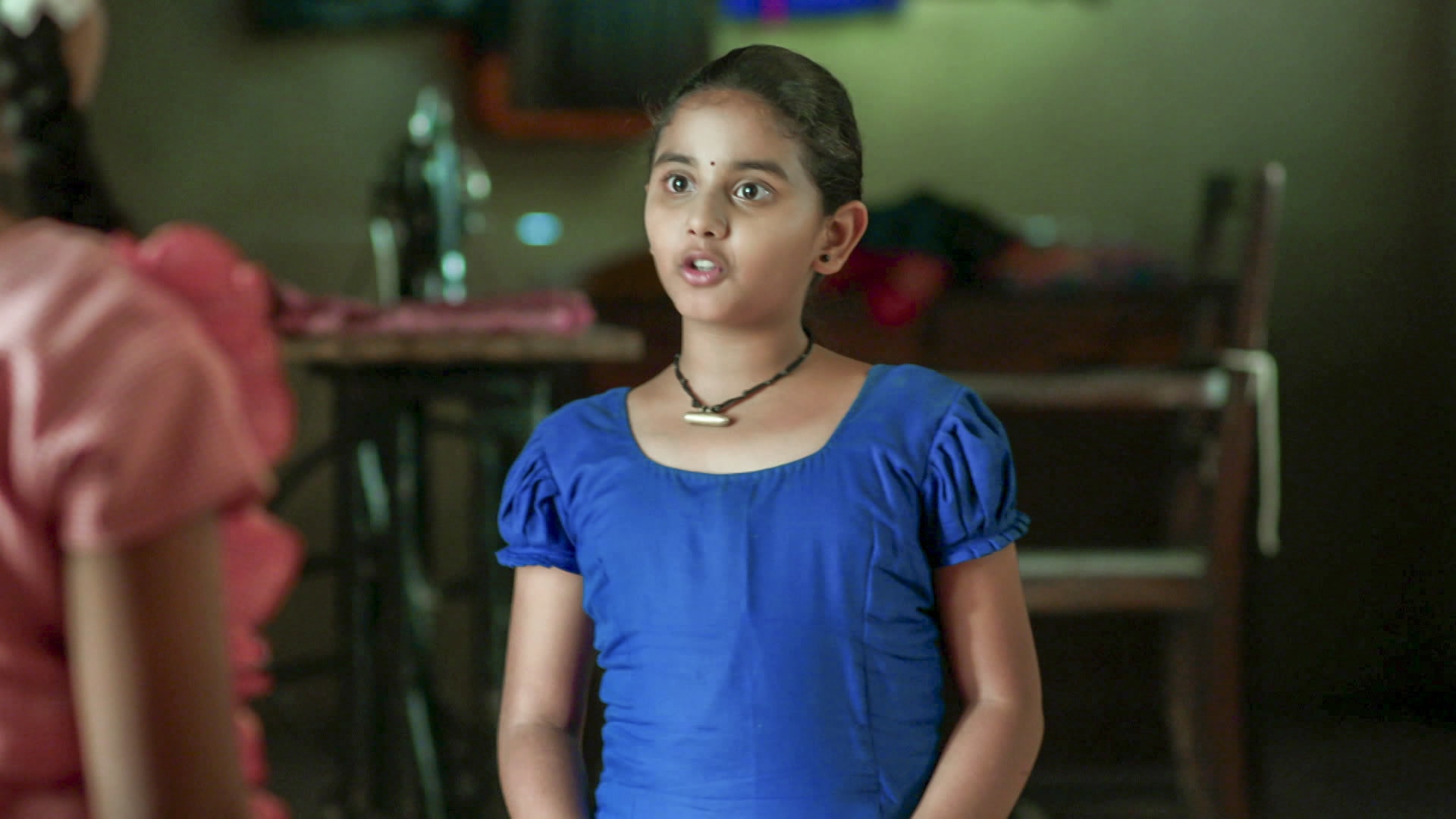 Watch Raani S1 Episode 67 on JioHotstar
