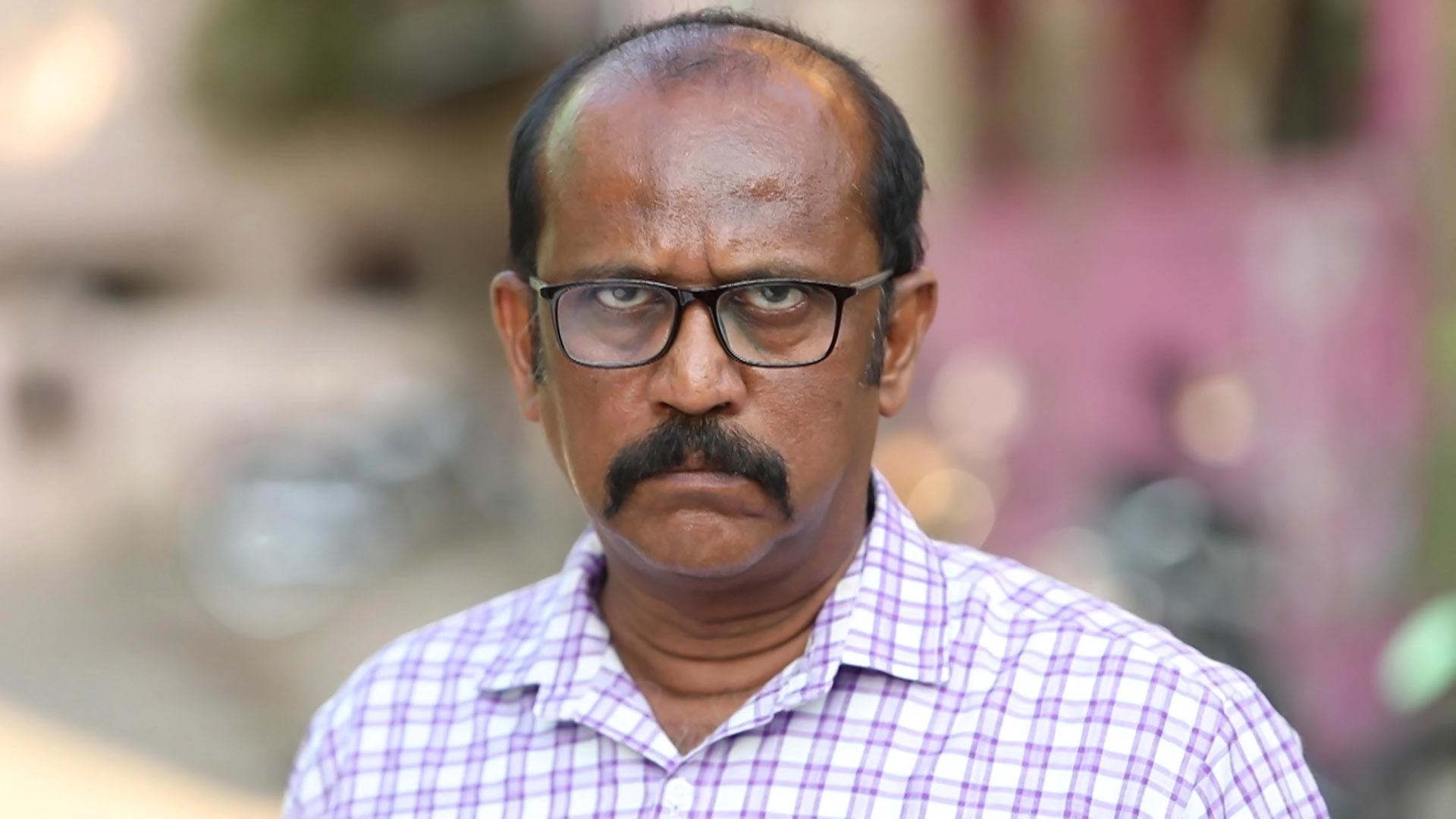 watch-anbudan-kushi-s1-episode-245-on-disney-hotstar