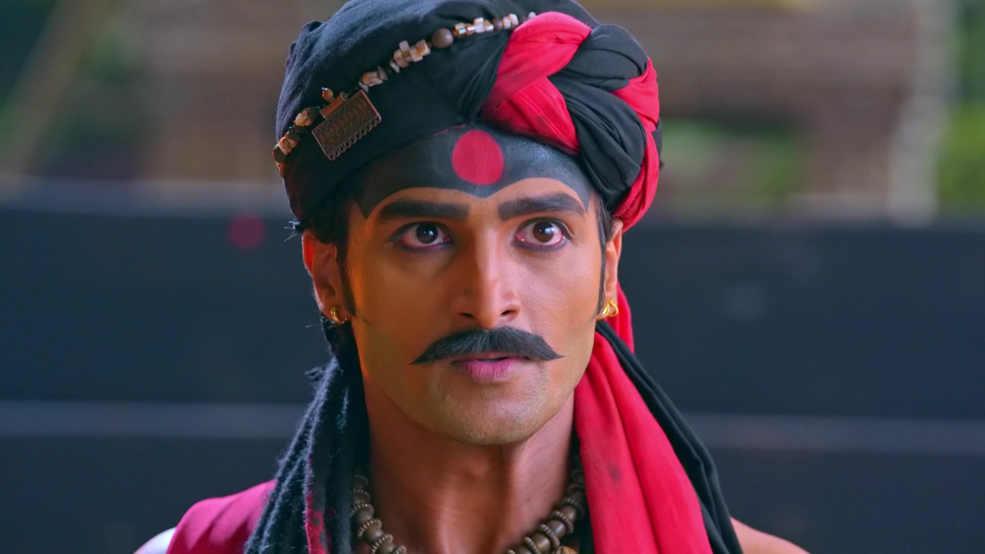 Watch Shiva Shakthi - Thiruvilaiyadal S1 Episode 850 on JioHotstar