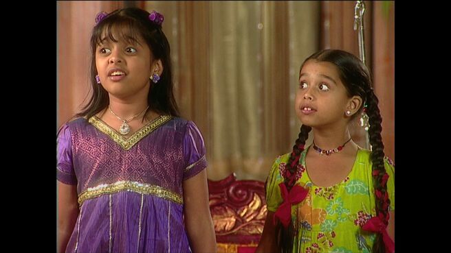 Watch Uttaran S1 Episode 28 on JioHotstar