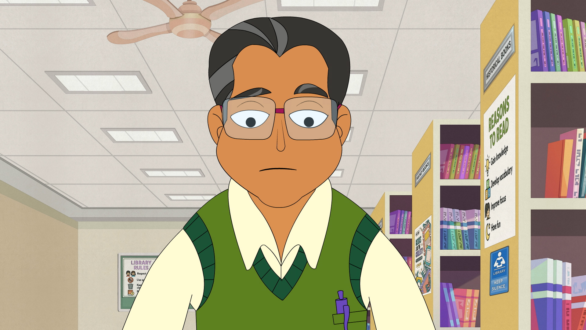 Watch Bittu Bahanebaaz S1 Episode 49 on JioHotstar