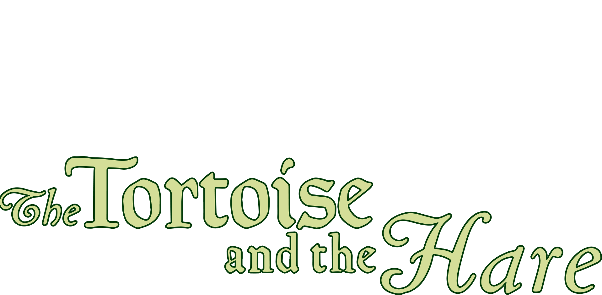 the-tortoise-and-the-hare-disney