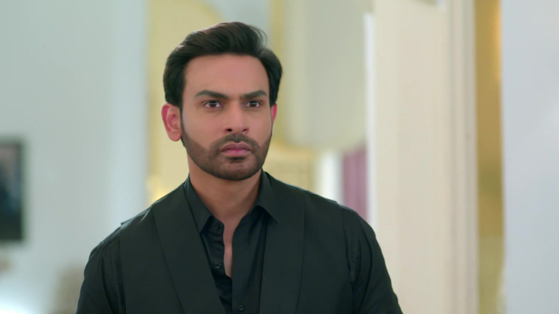 Stream Jairaj Suspects Adit's Actions Season 2 Episode 752 – Jairaj ...