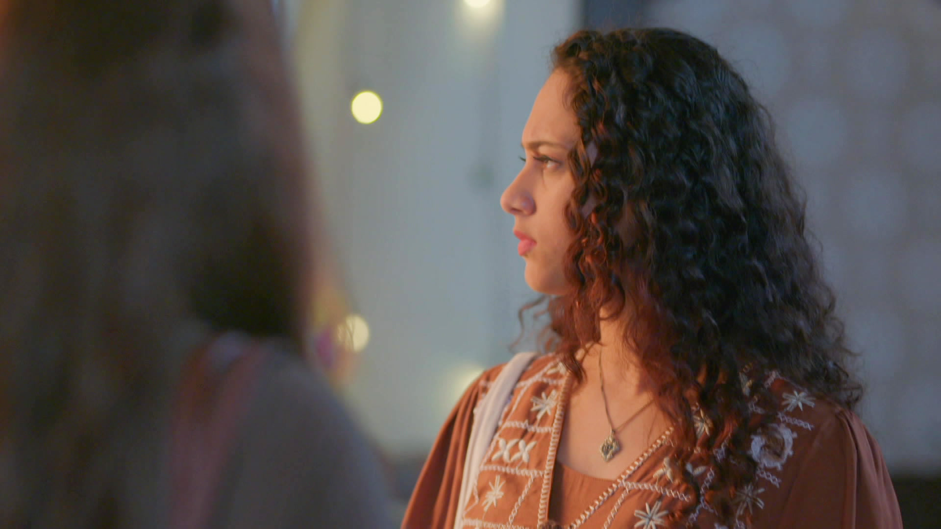 Watch Pathrakhin S1 Episode 37 on JioHotstar