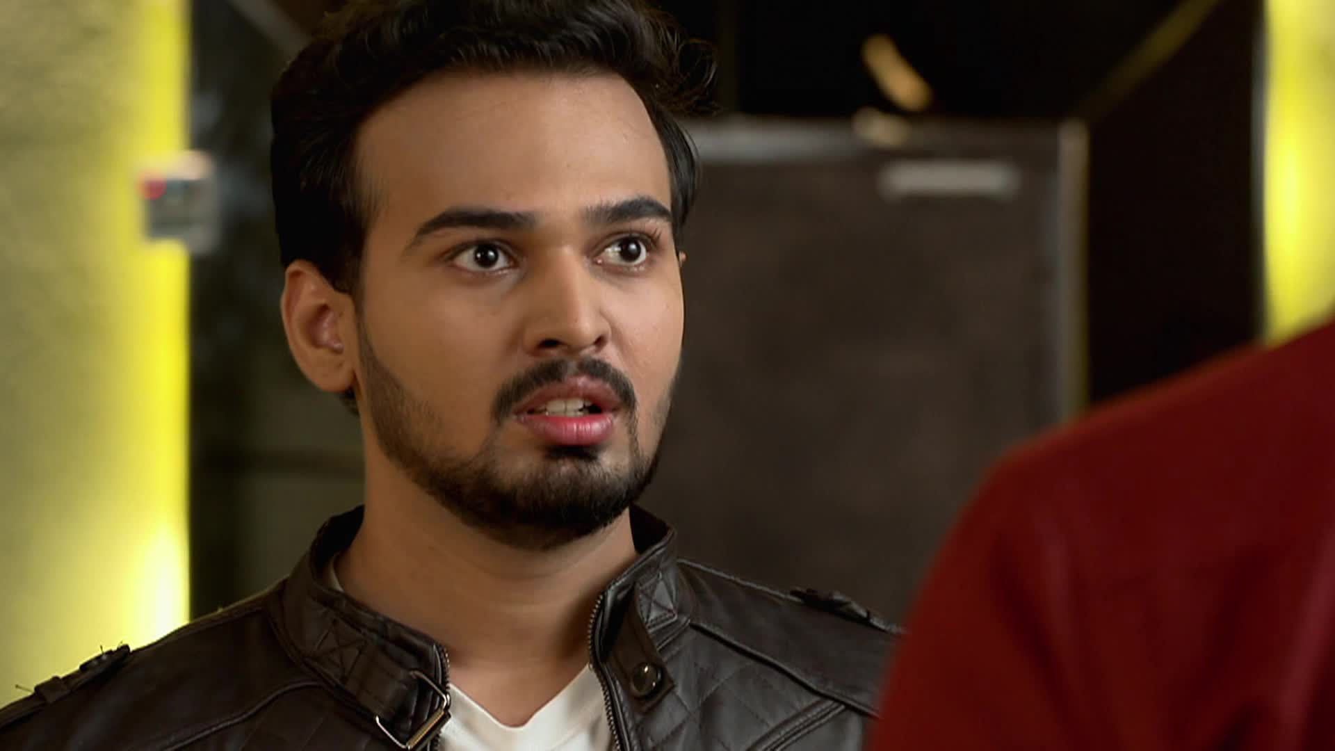 Watch Rama Raghav S1 Episode 41 on JioHotstar