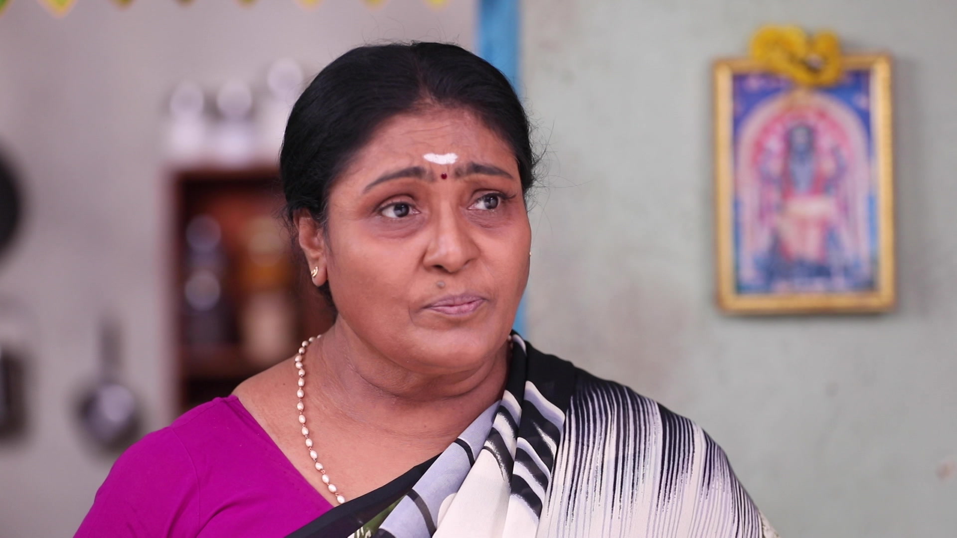 Stream Kaveri Feels Anxious Season 1 Episode 33 – Kaveri Feels Anxious ...