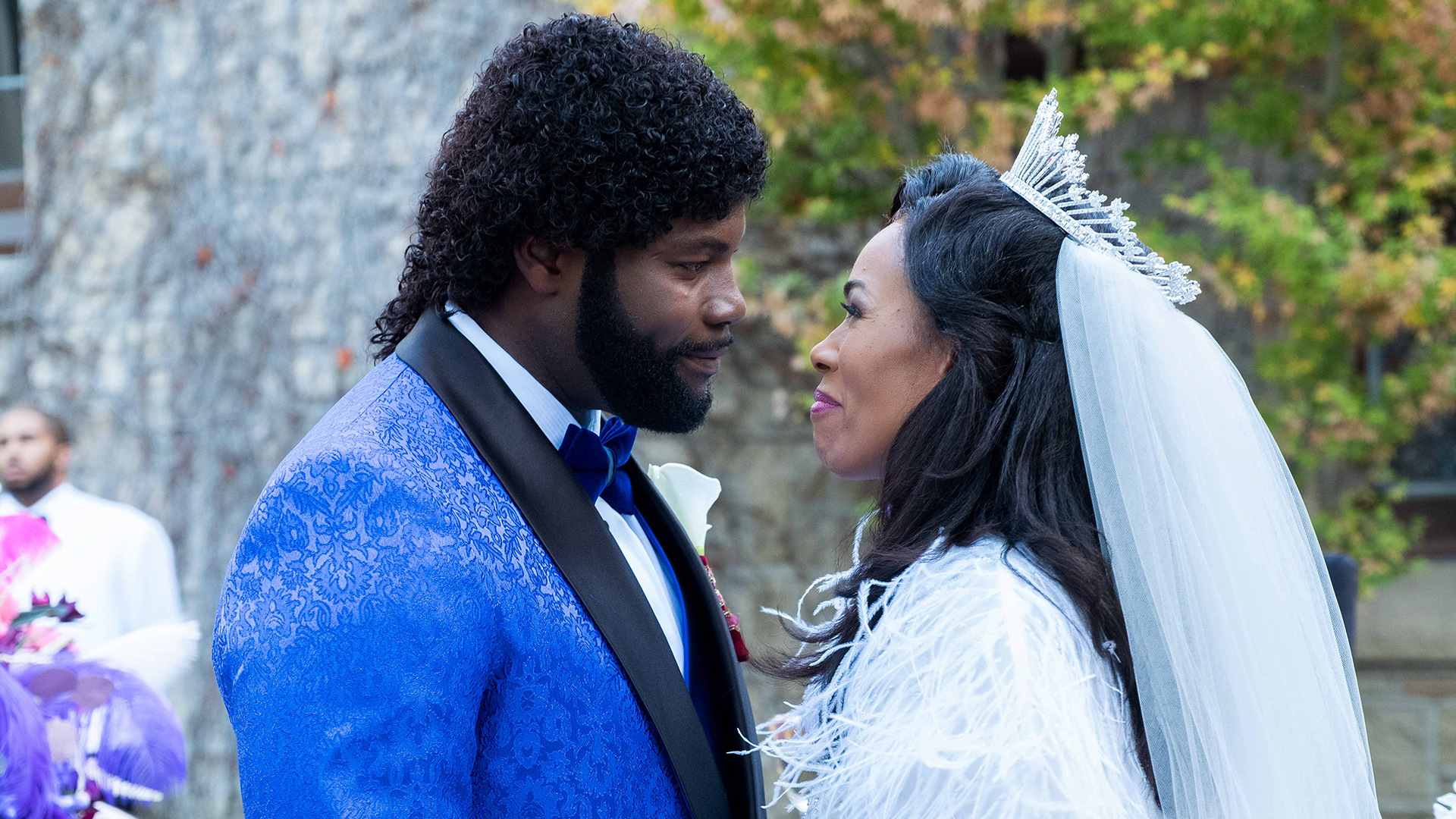 Watch Snowfall S5 Episode 8 on Disney+ South Africa | English Drama