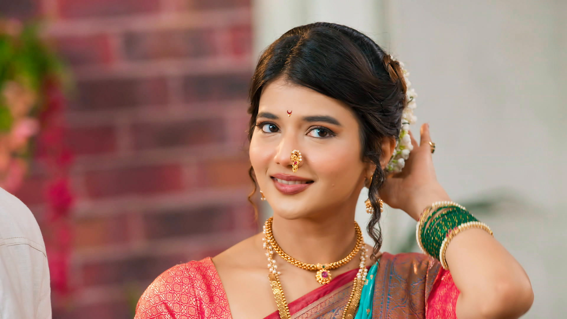 Yeh rishta kya kehlata hai on hotstar today sale
