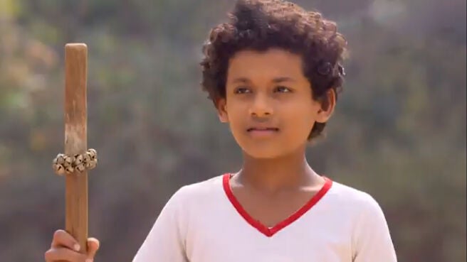 Ballappa performs a miracle - JioHotstar