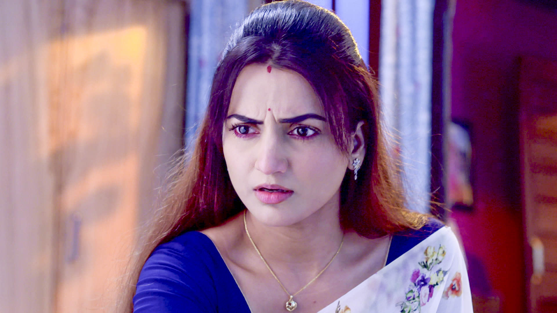 watch-geeta-ll-b-s1-episode-665-on-jiohotstar