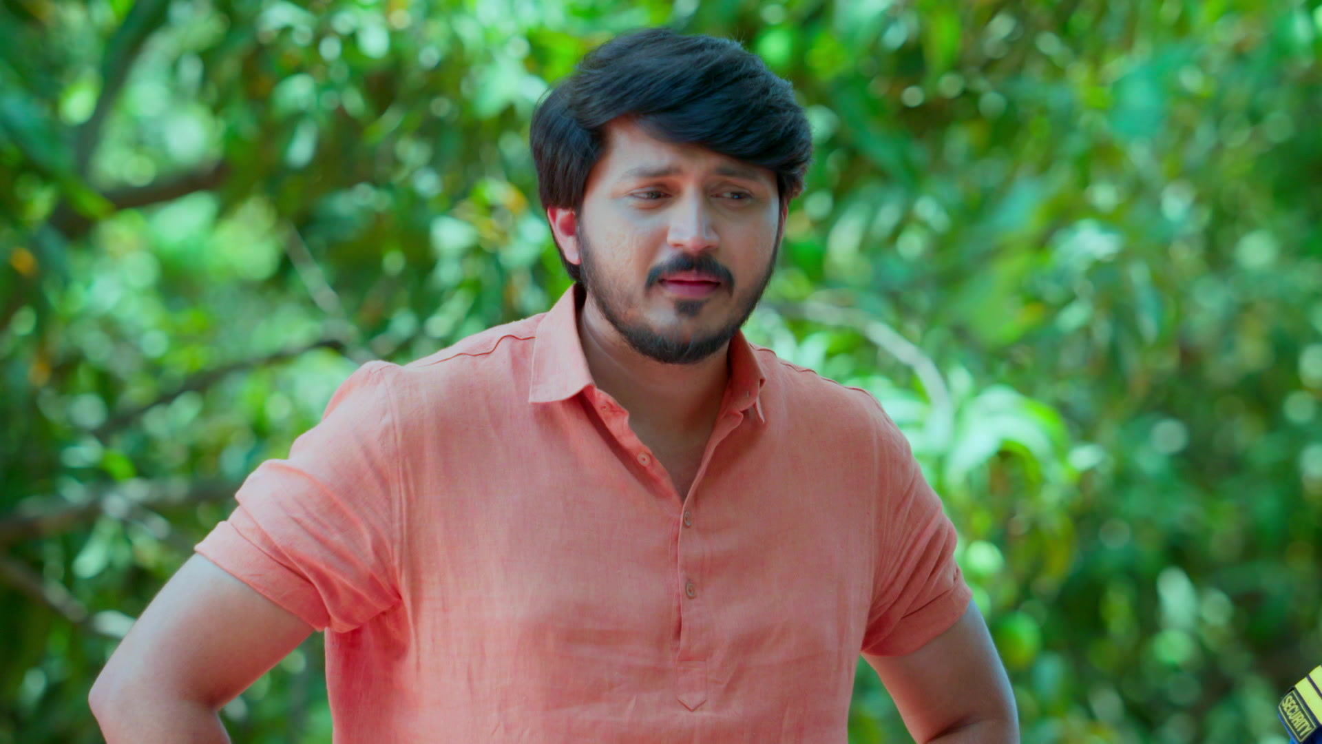 Watch Raani S1 Episode 39 on JioHotstar