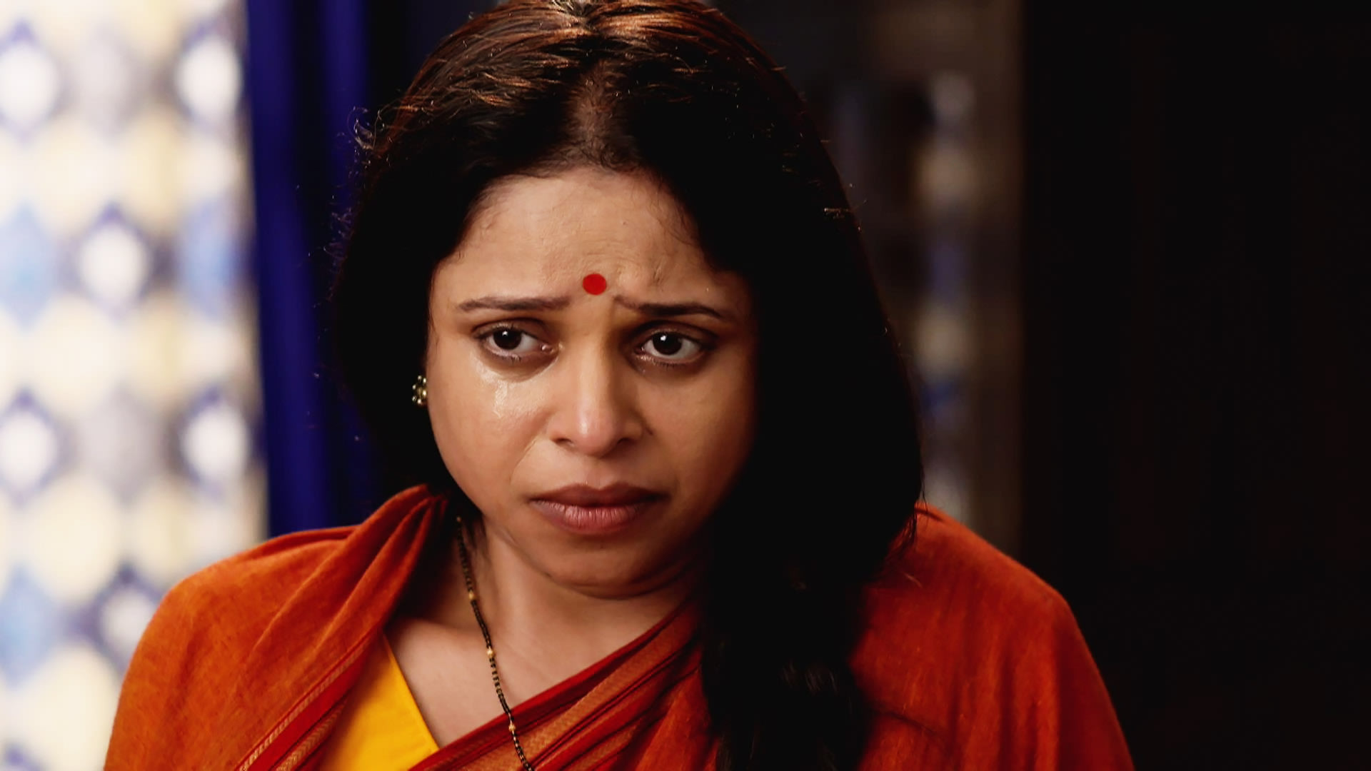 Watch Mulgi Zali Ho S1 Episode 1 on Disney+ Hotstar